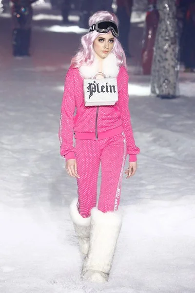 phillipp plein (5).jpg