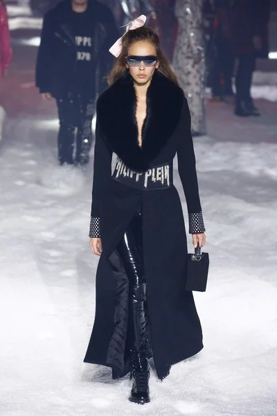 phillipp plein (6).jpg