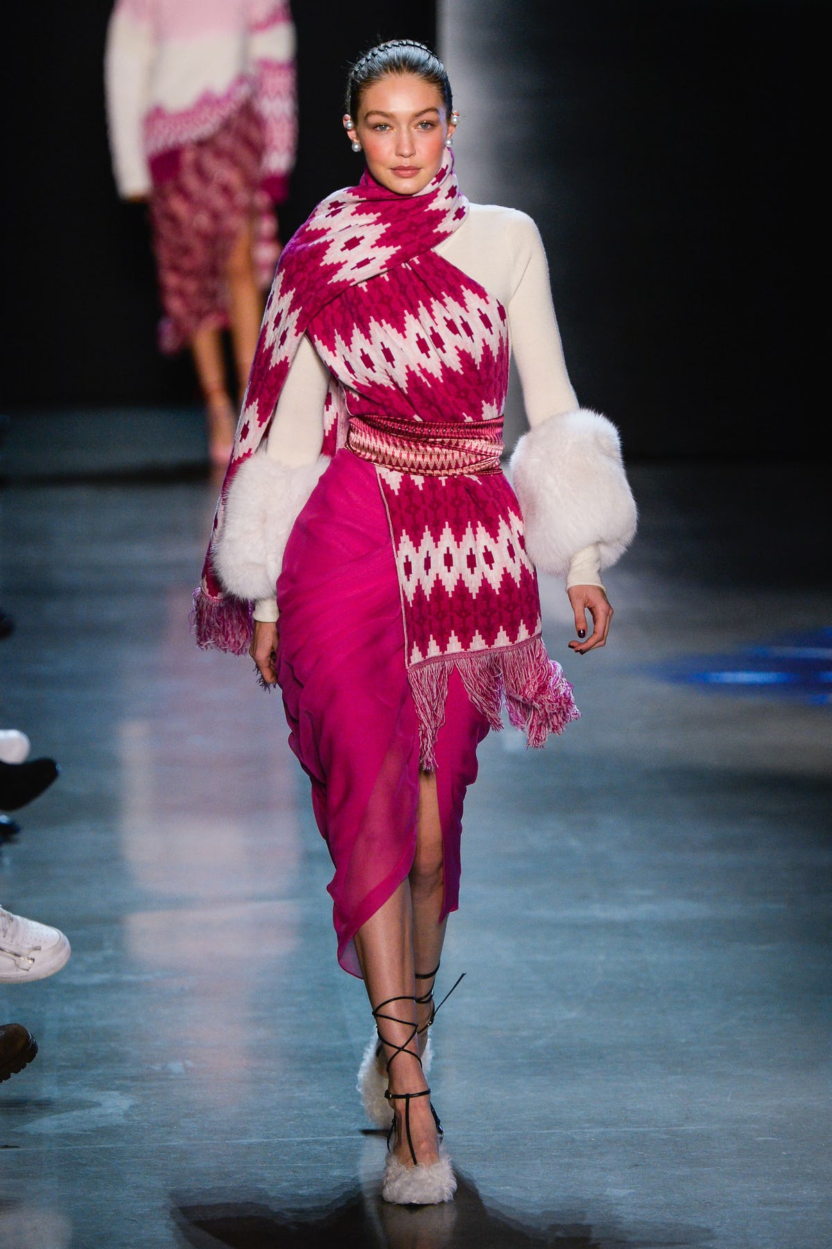 prabal_gurung_look_1_ready_to_wear_autumn_2018.jpeg