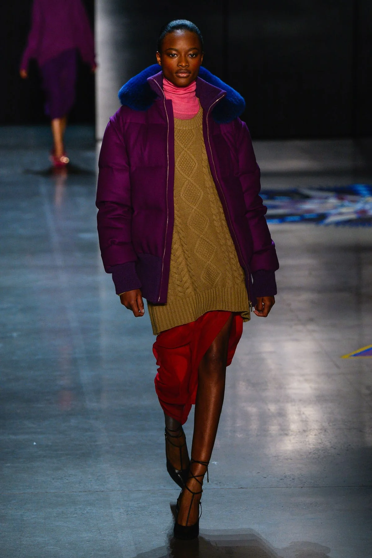 prabal_gurung_look_3_ready_to_wear_autumn_2018.jpeg