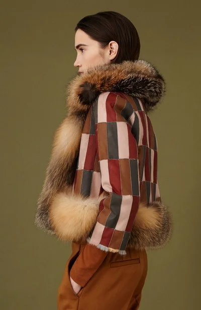 13-j-mendel-fw-18.jpg