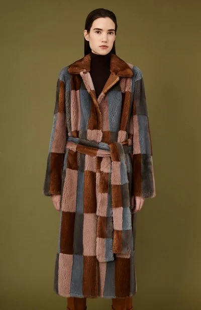 17-j-mendel-fw-18.jpg