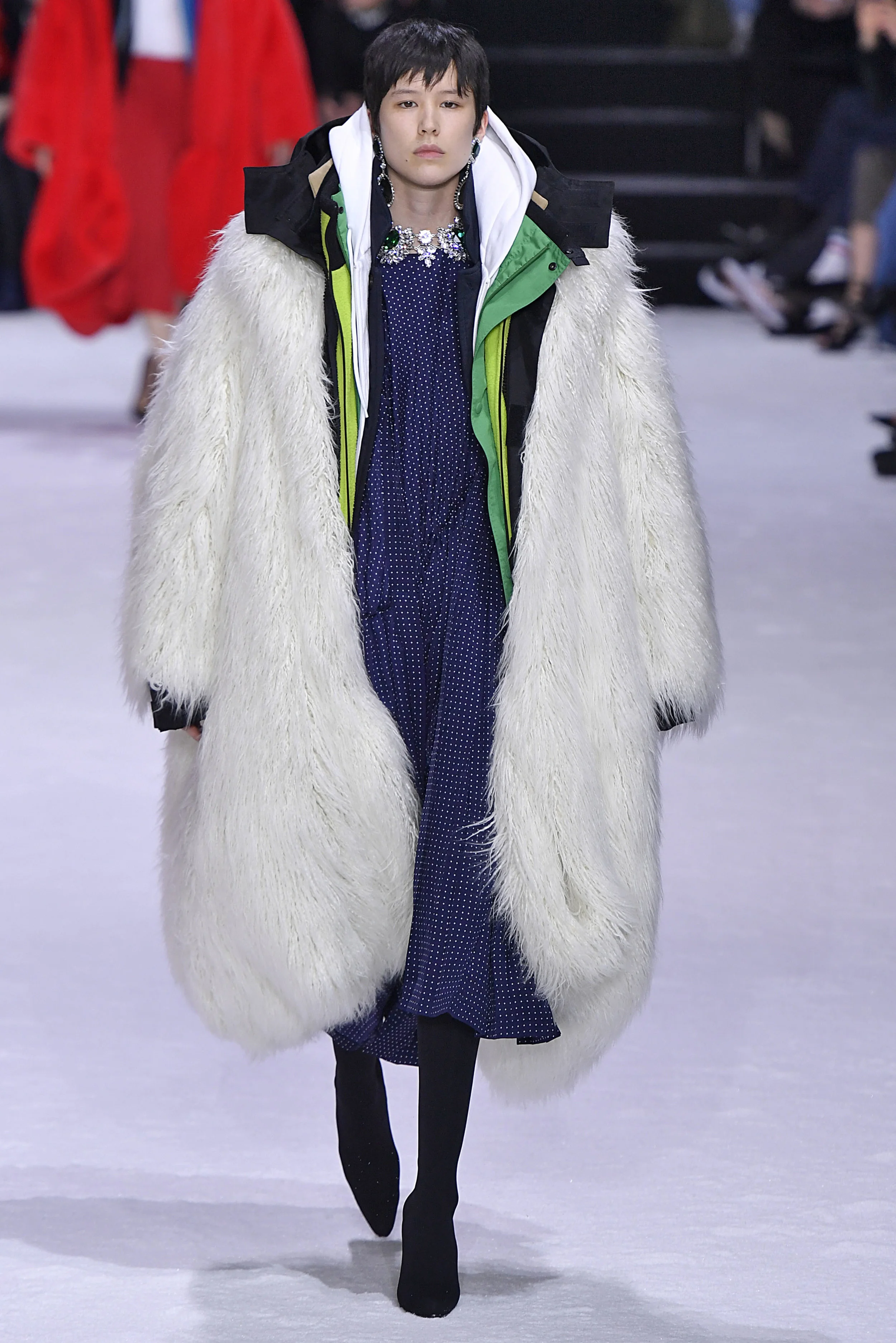Balenciaga_fw18_226.jpg