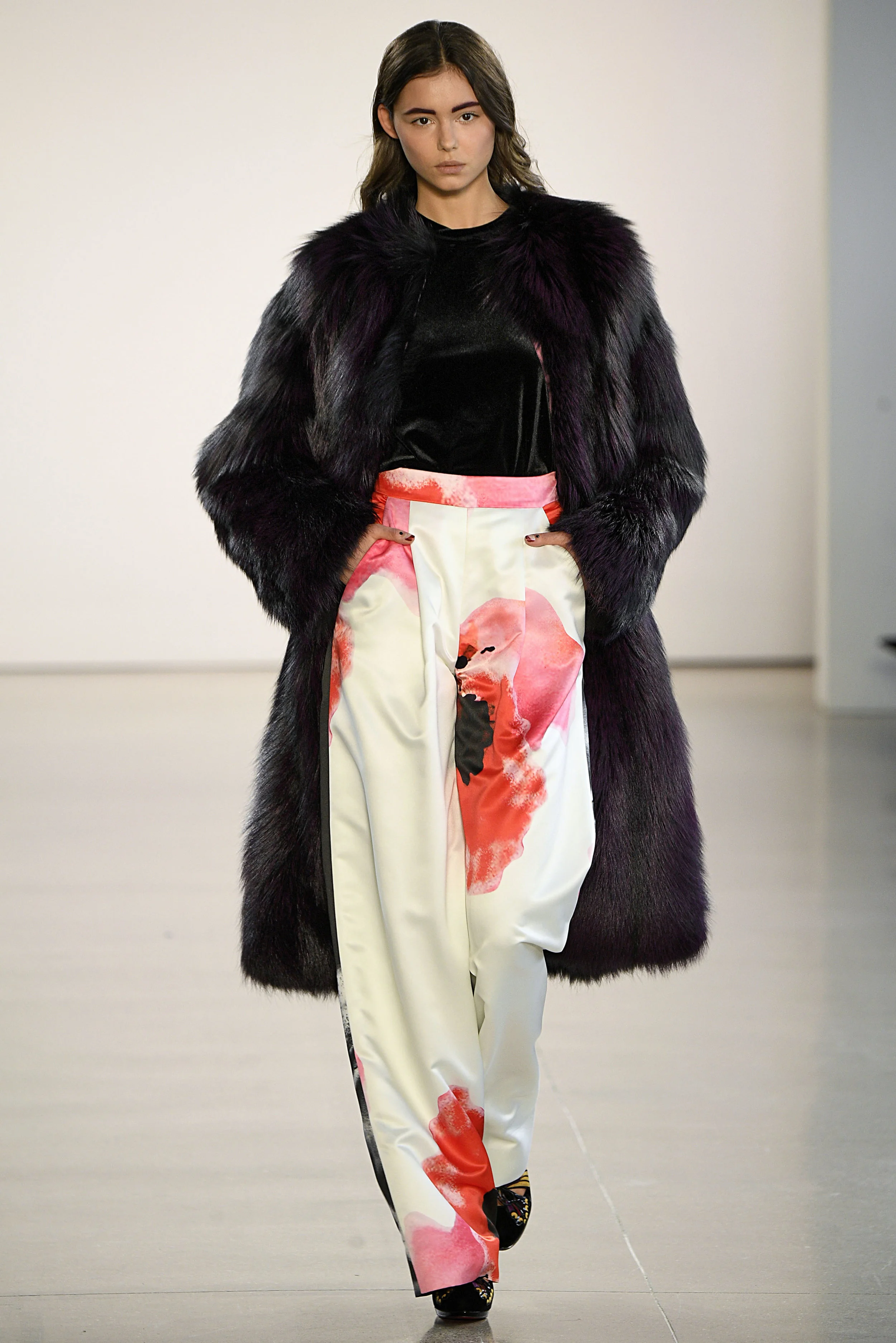 BibhuMohapatra_fw18_008.jpg