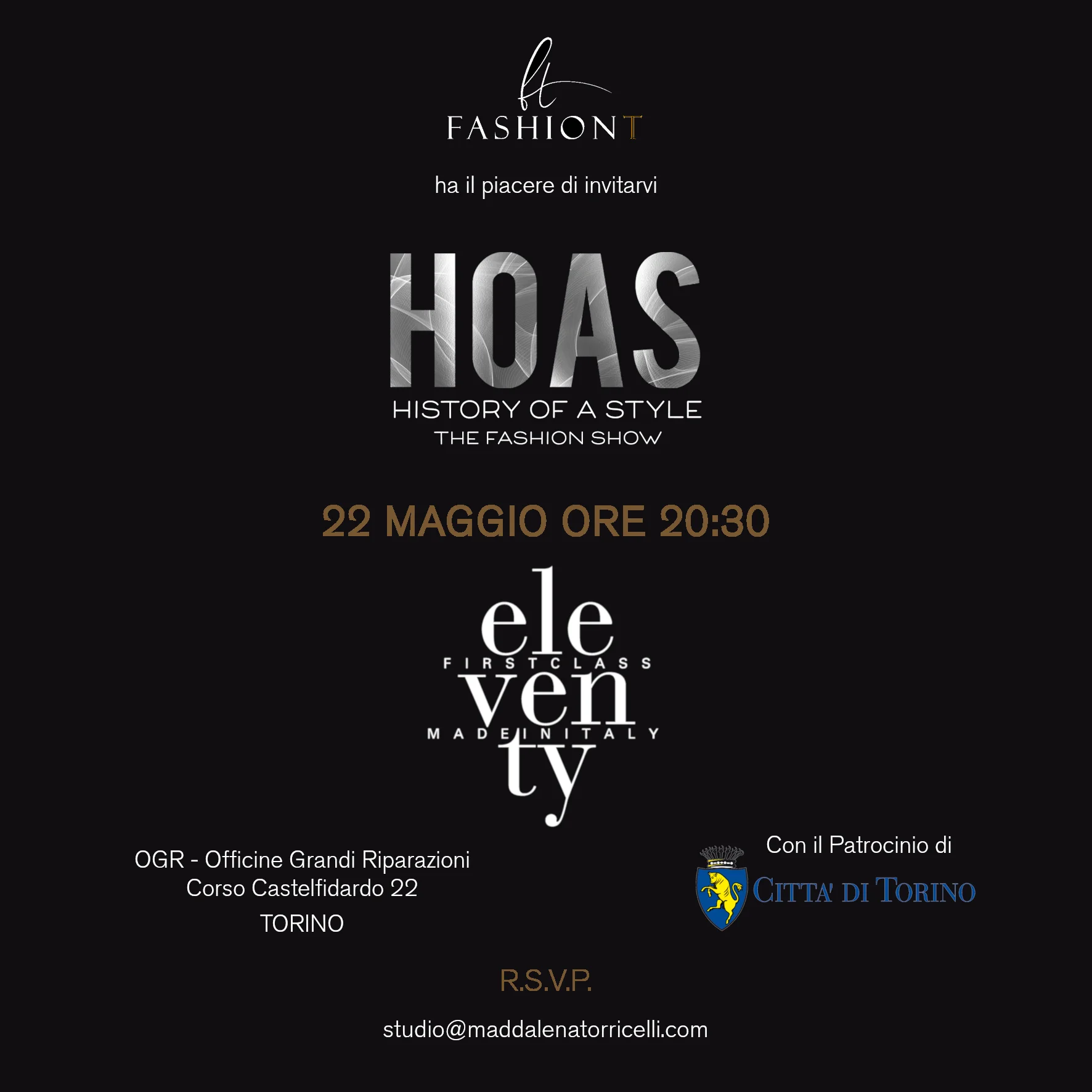 invito sfilata_Hoas ELEVENTY.jpg