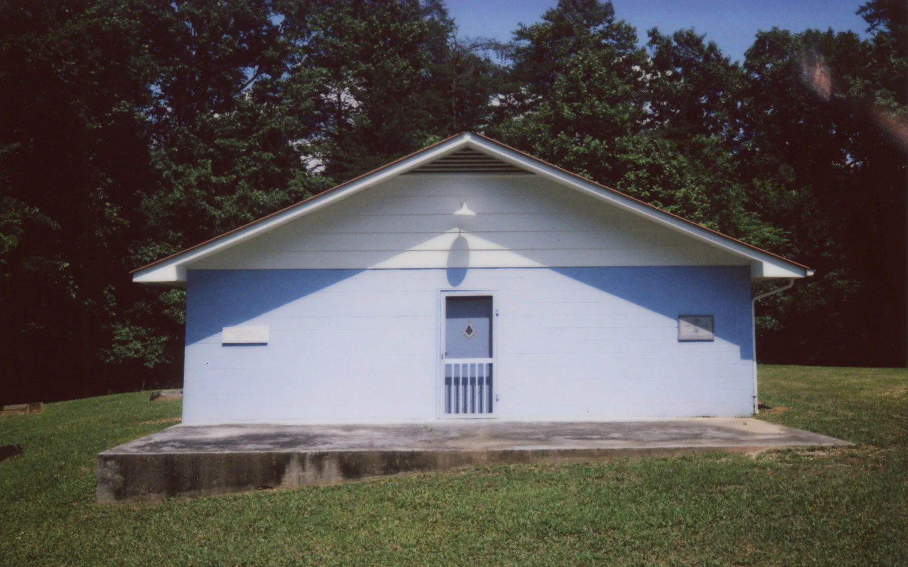 Instax2019_023.jpg