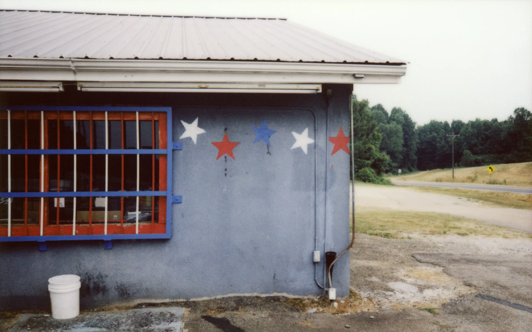 Instax2019_046.jpg