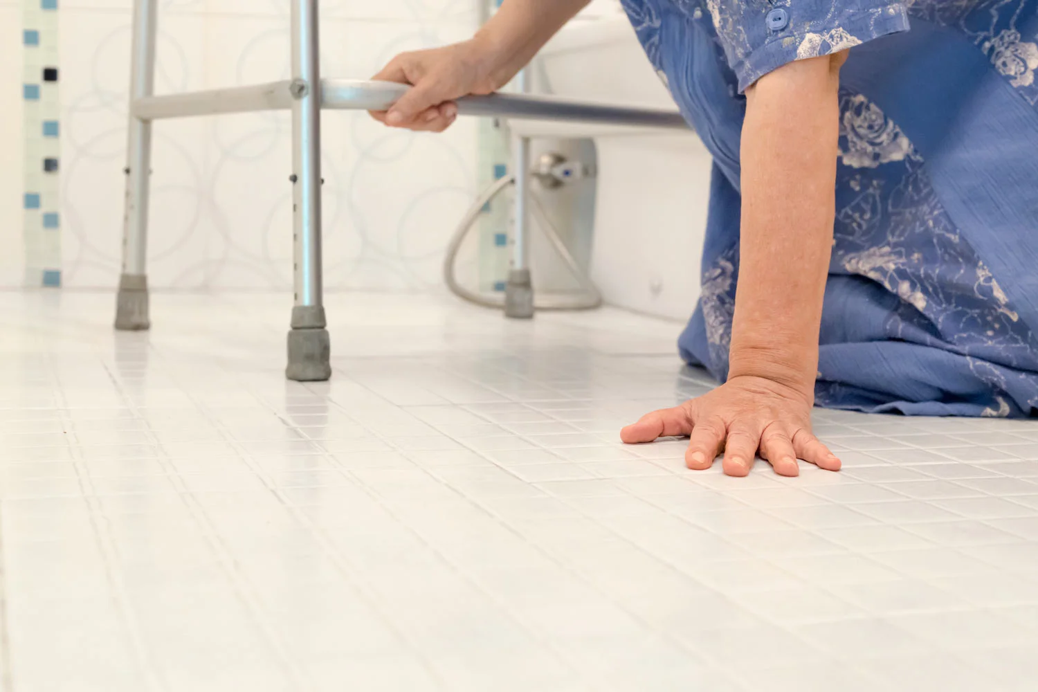 NursingHome_iStock_97398283_LARGE.jpg