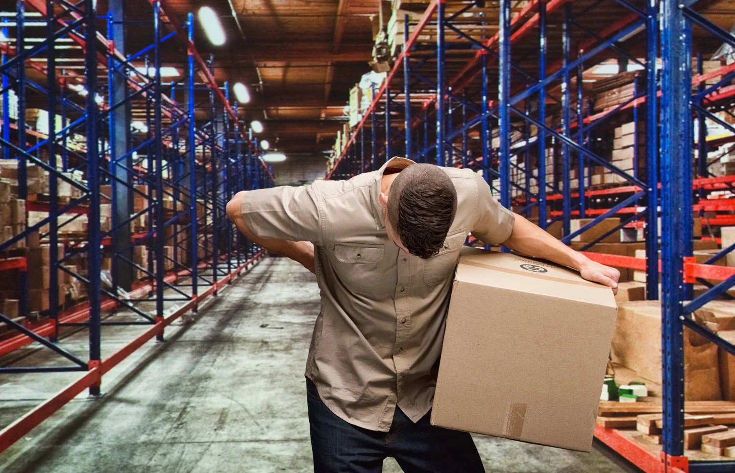 WorkersComp_iStock_82012493_LARGE.jpg