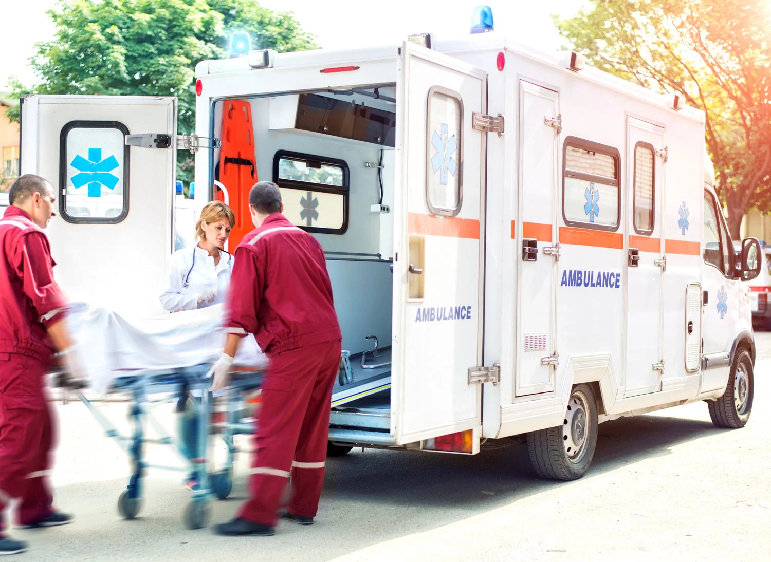 PersonalInjury_iStock_68321483_LARGE.jpg