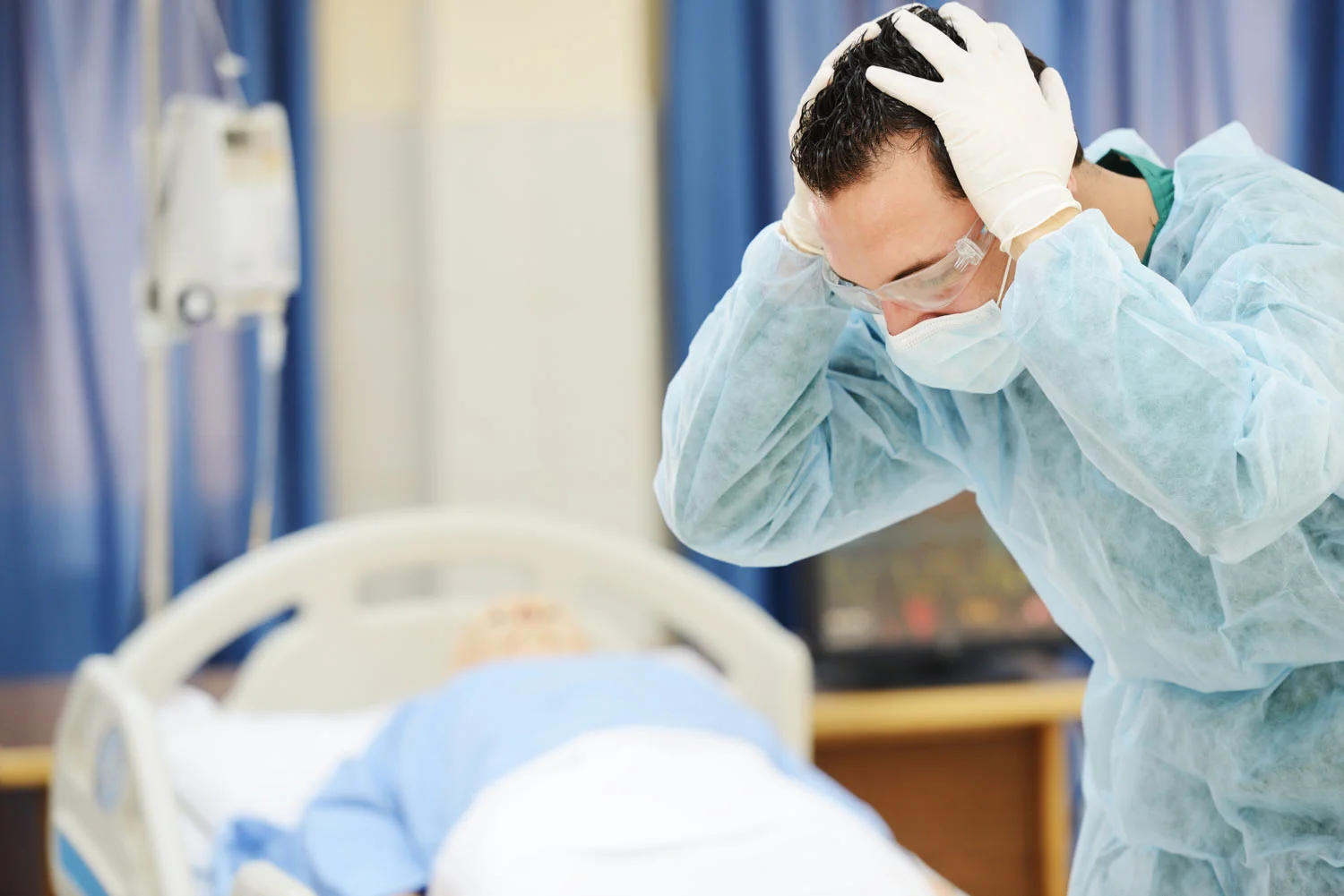 medicalmalpractice_shutterstock_182066816.jpg