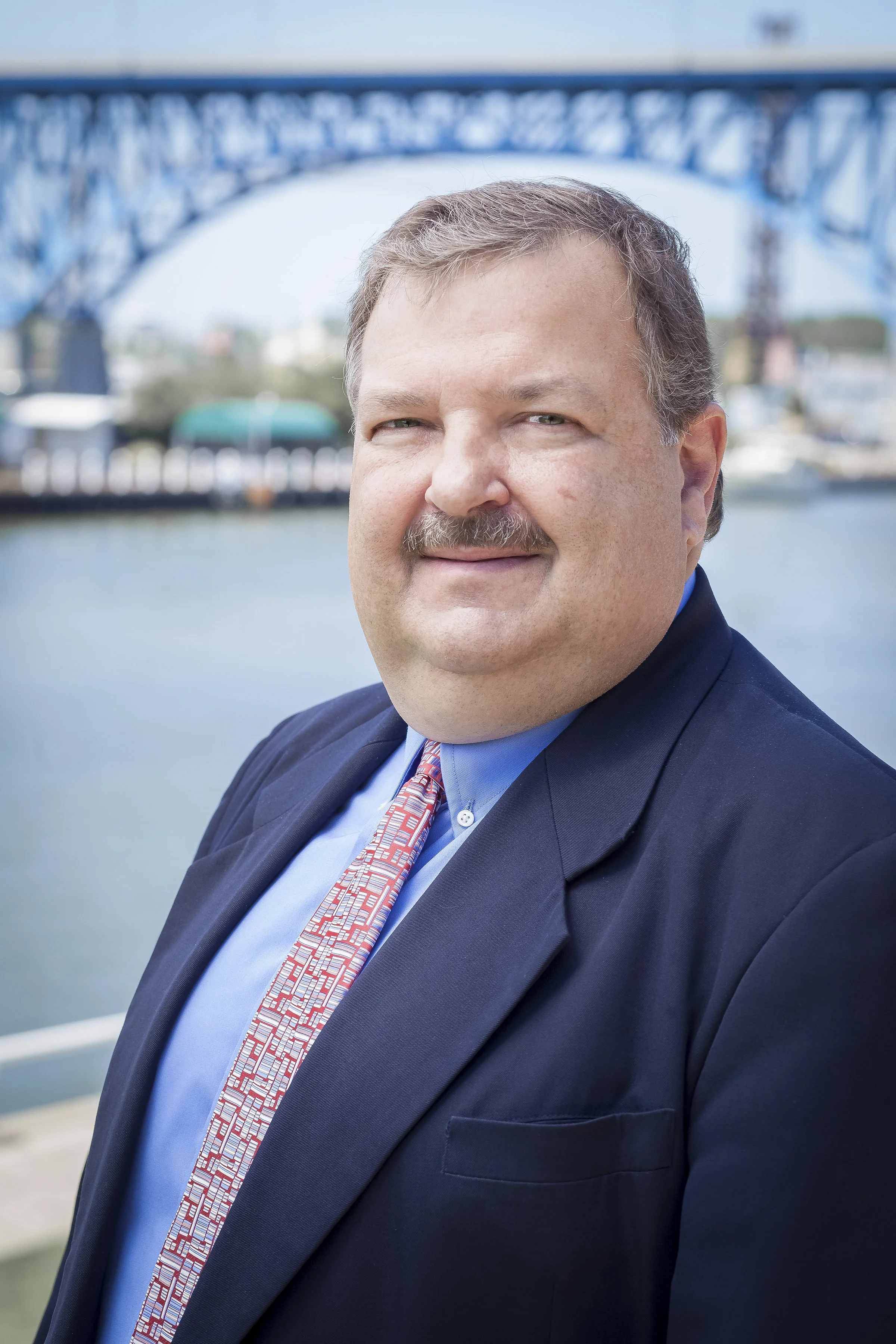 David Meyerson.jpg