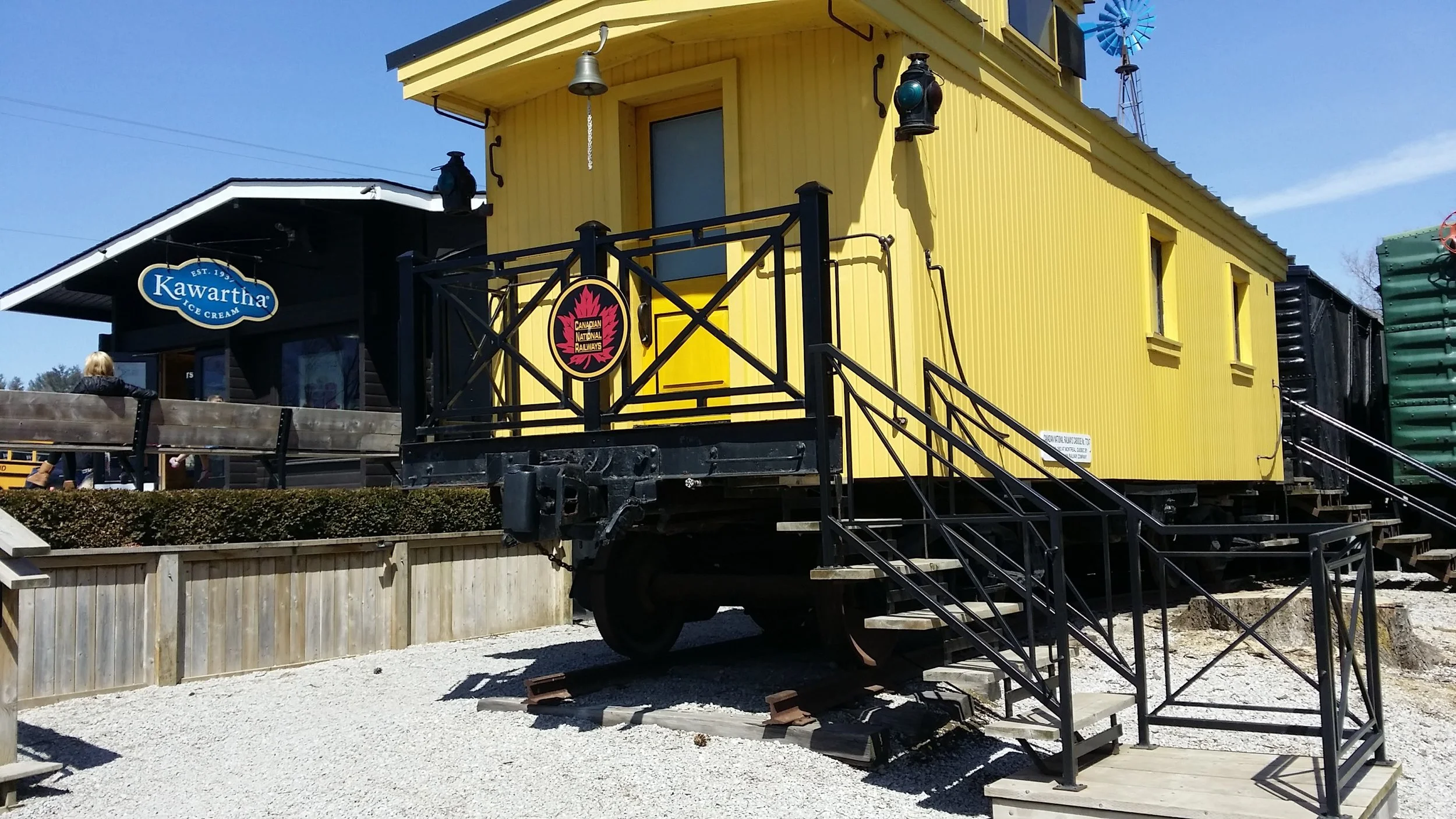 20160415_124726.jpg