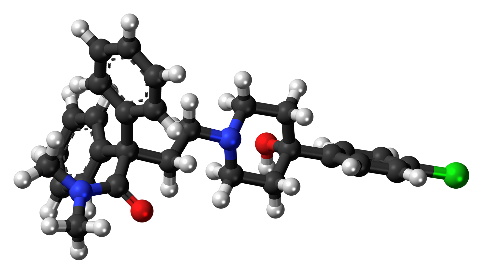 Combinations of antibiotics and nonantibiotic drugs enhance antimicrobial efficacy