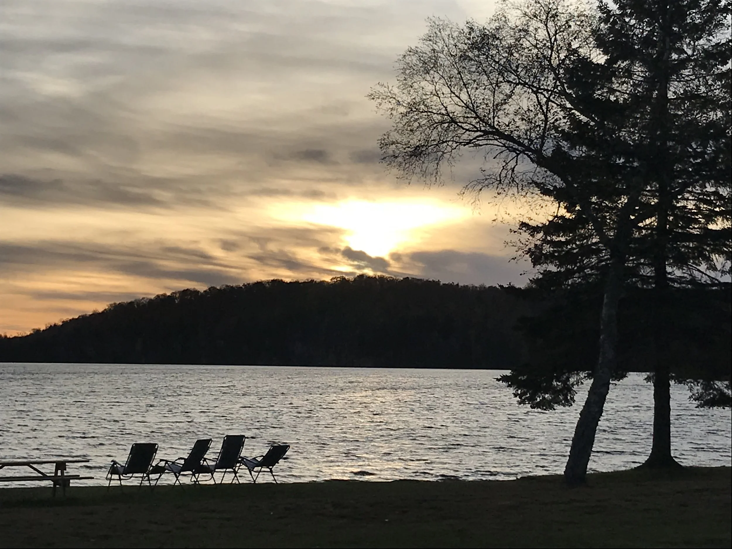 2017-10-19 17.58.53.jpg