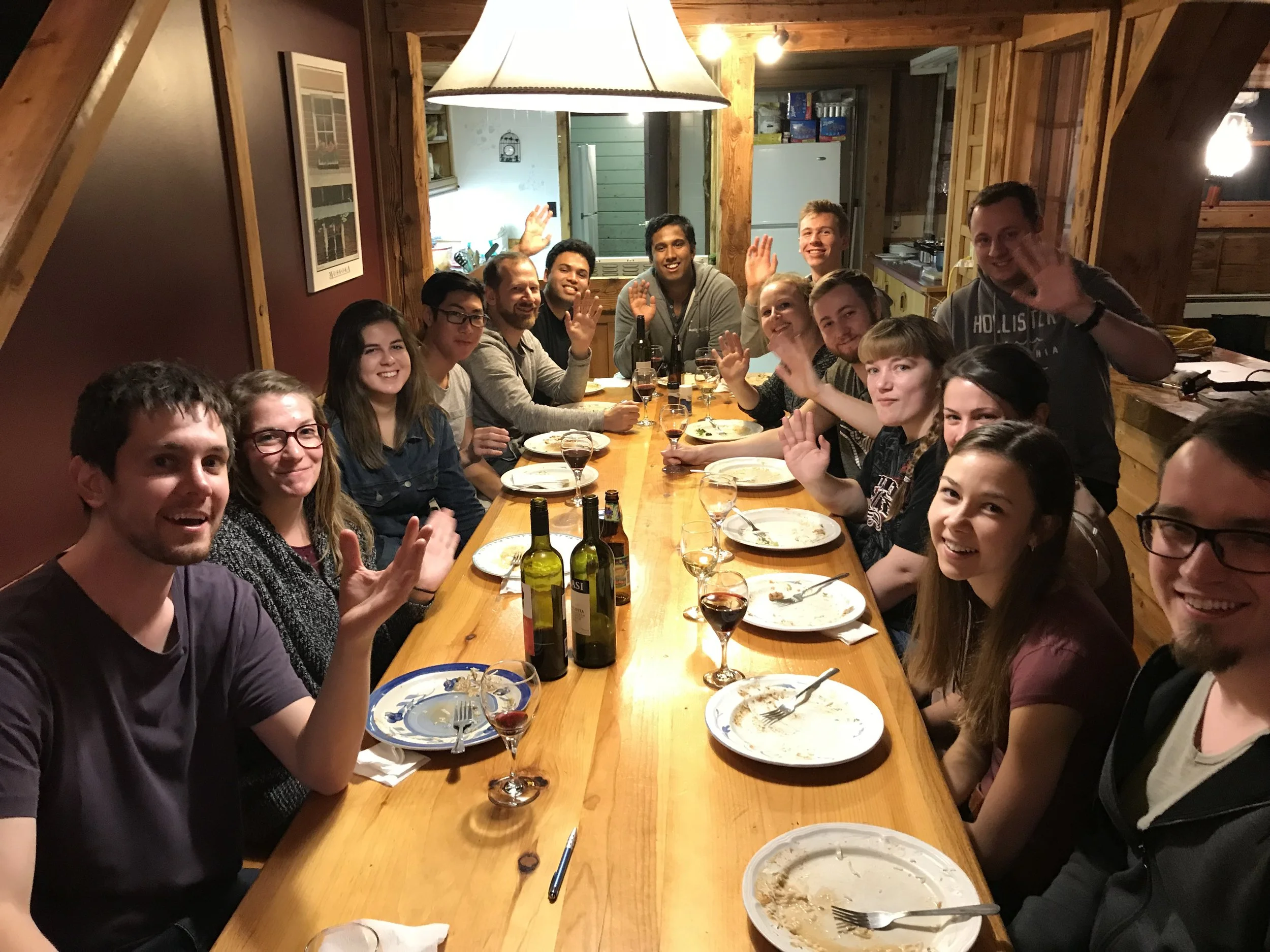 2017-10-19 18.37.48.jpg