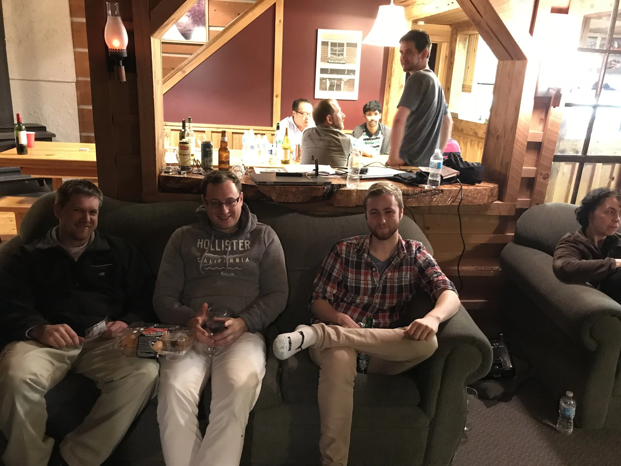 2017-10-21 01.41.10.jpg