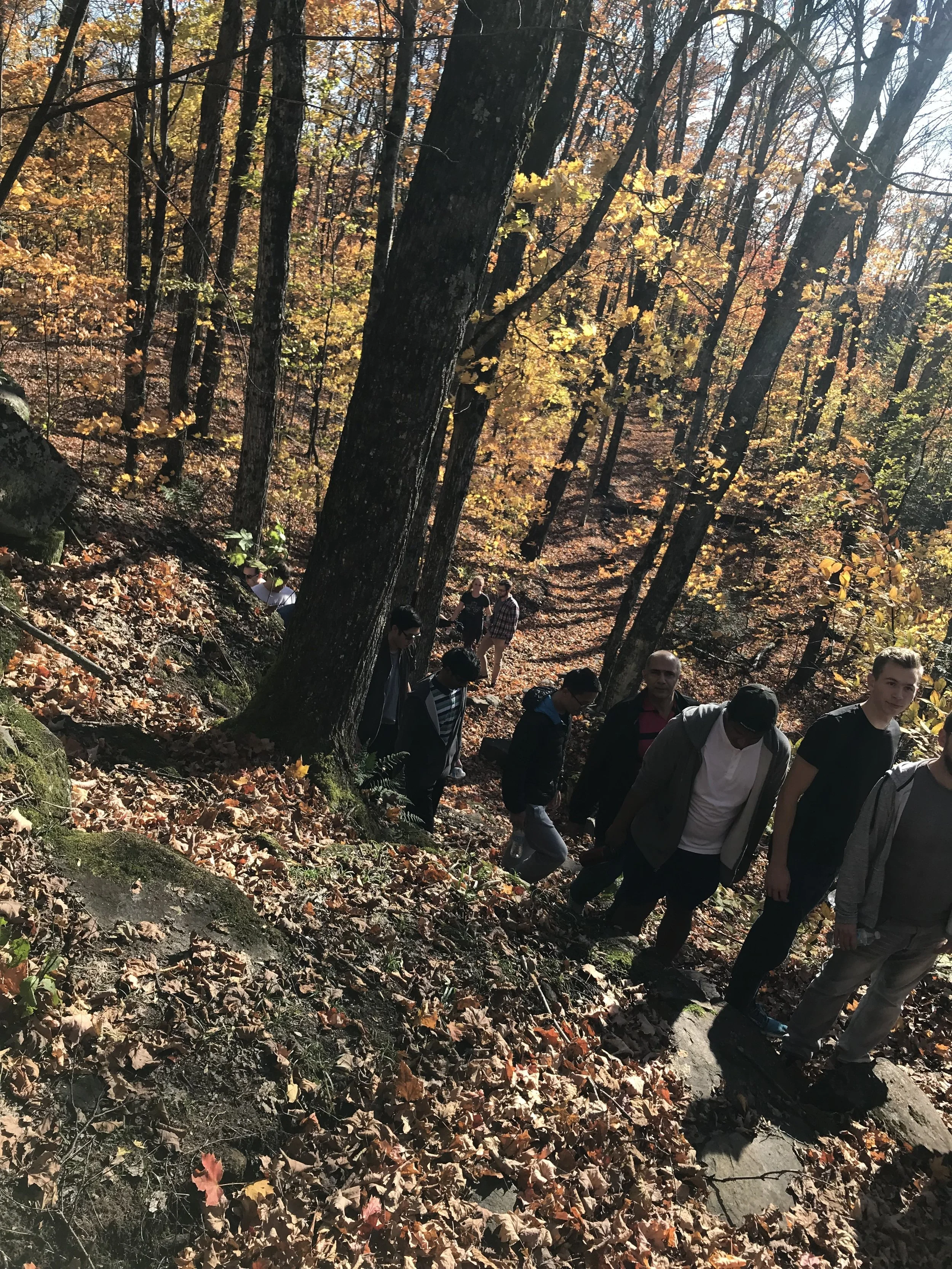 2017-10-20 15.01.32.jpg