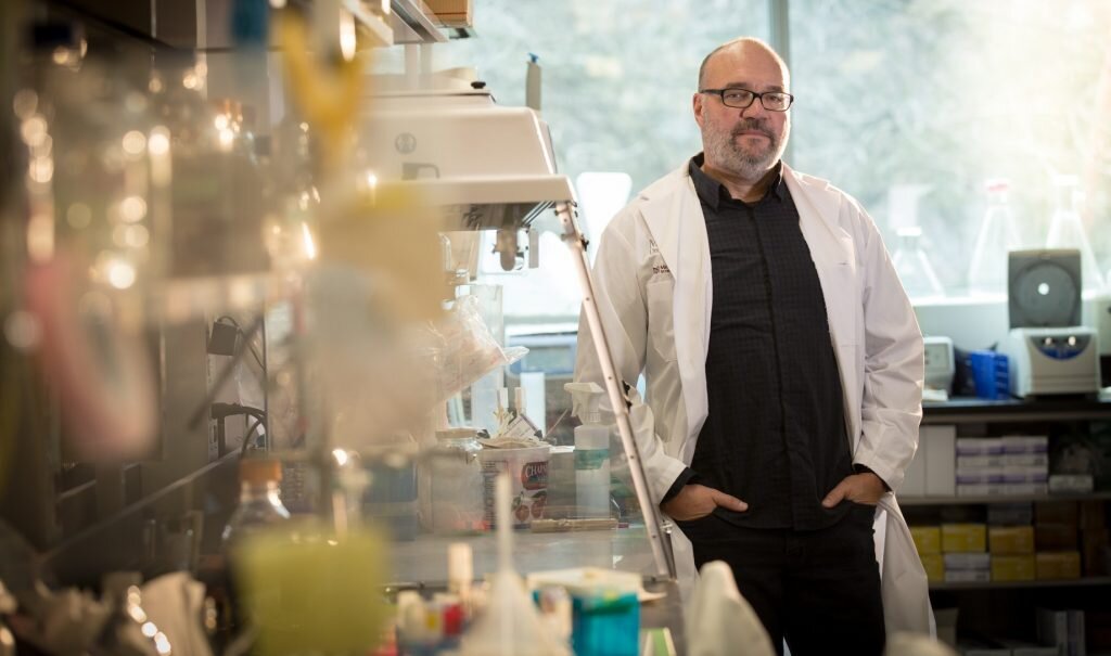 Preparing for the next pandemic: Combating antimicrobial resistance
