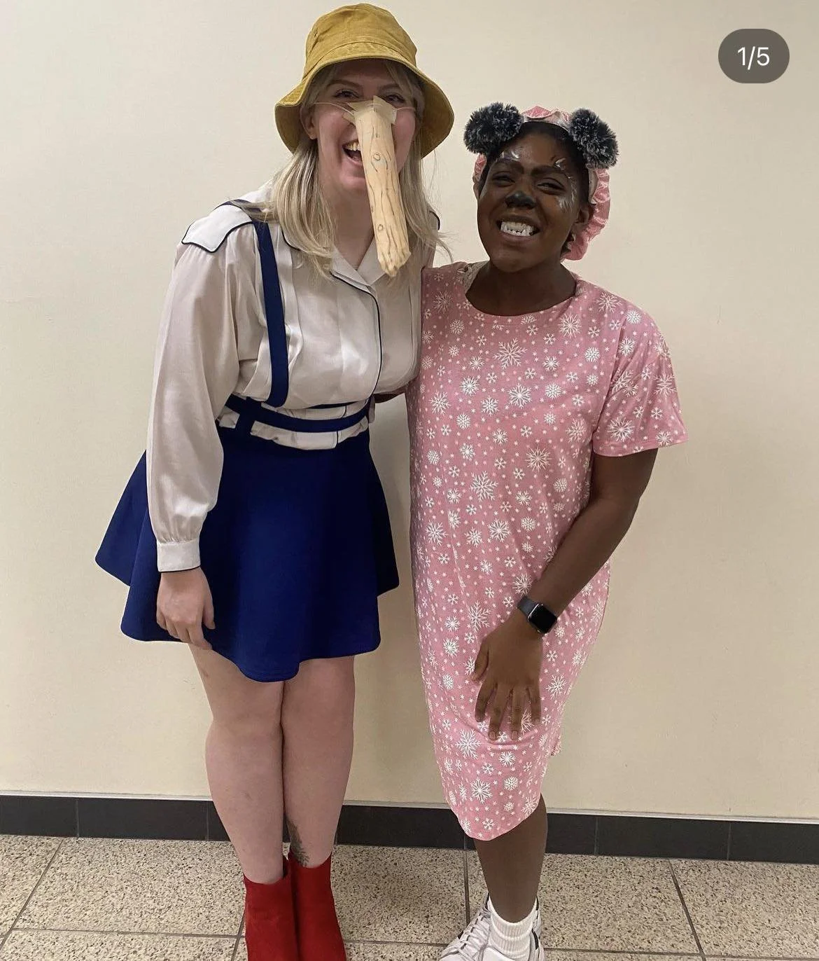 halloween 3.jpg