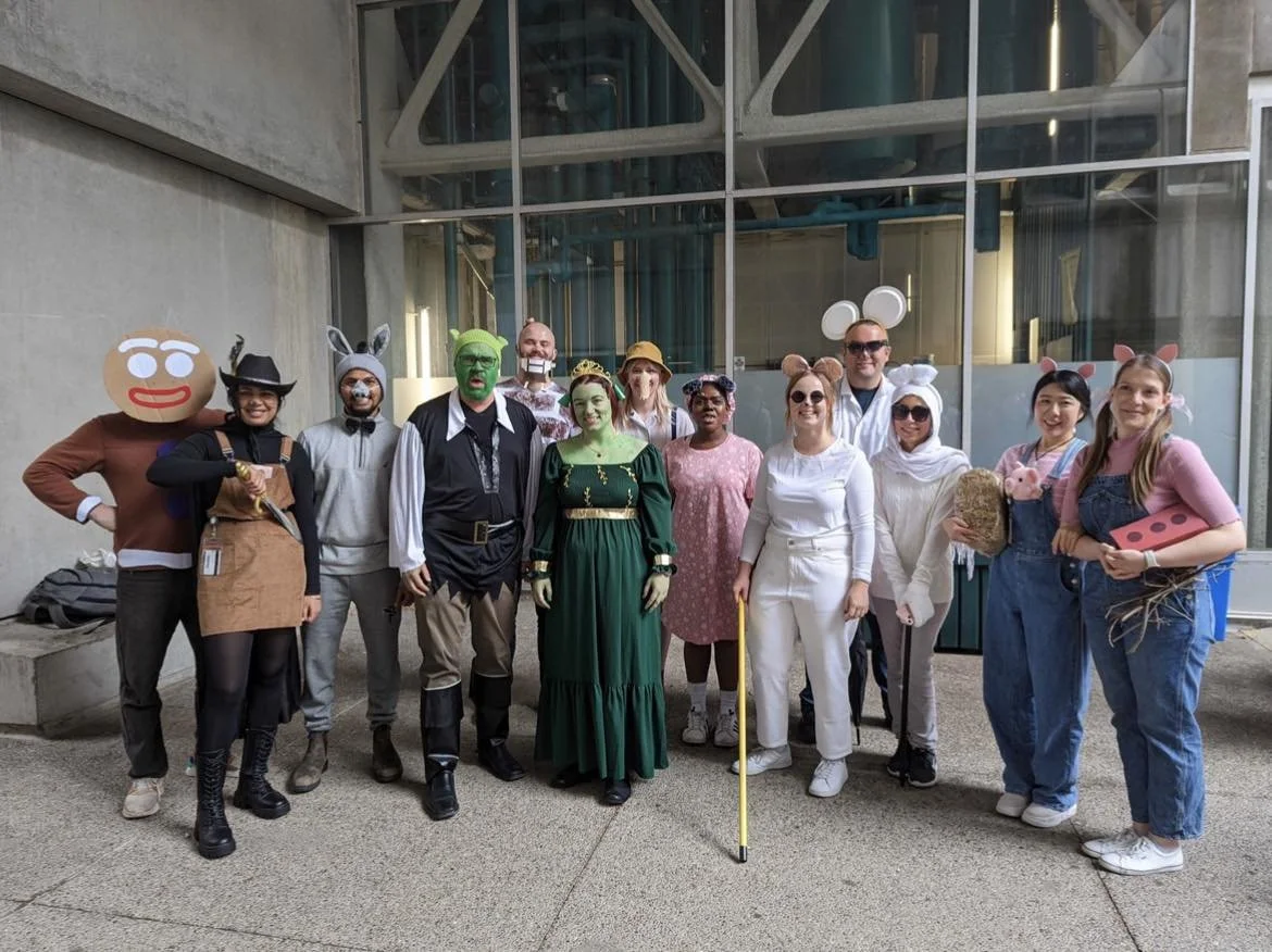halloween 1.jpg