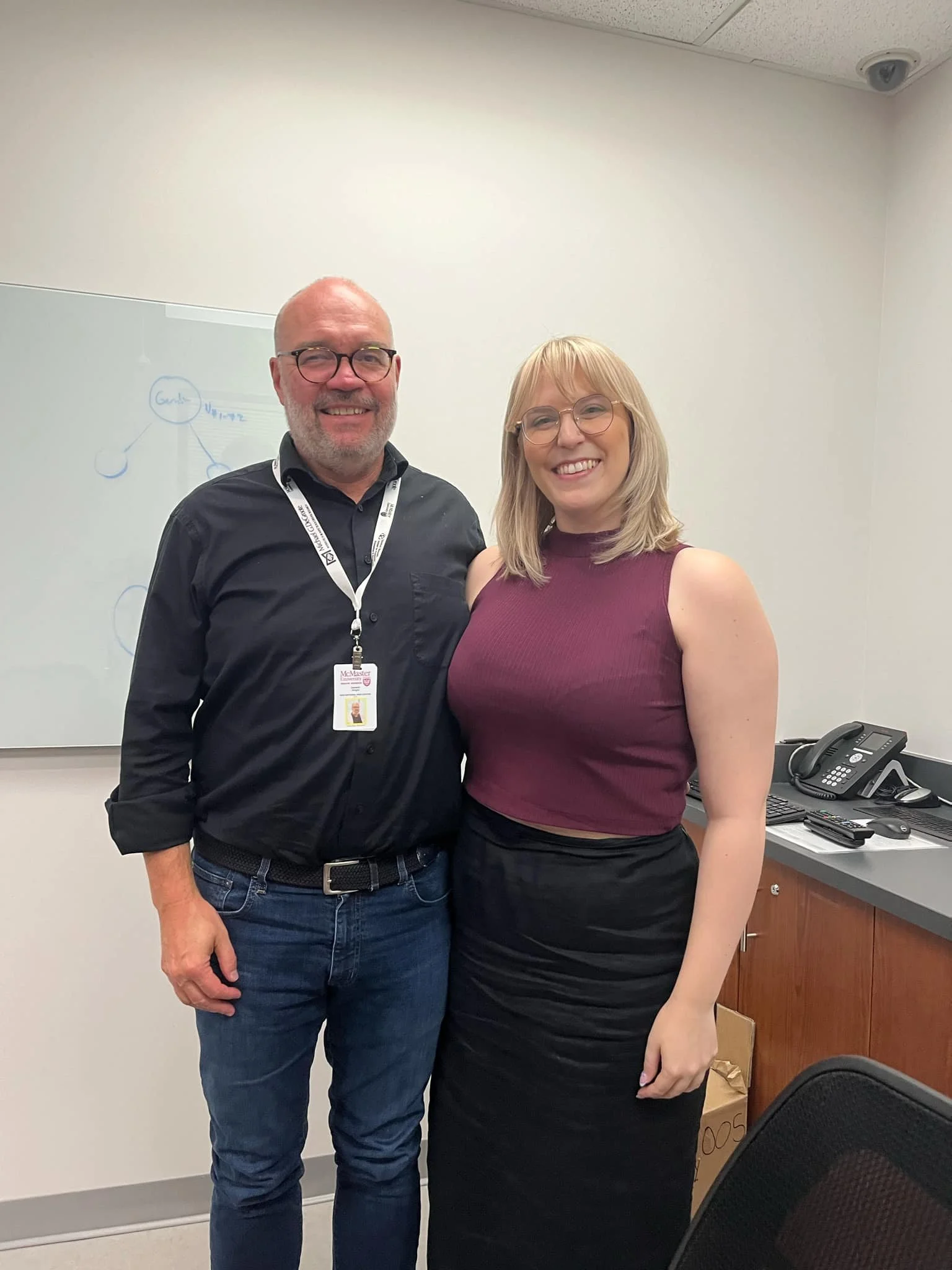 1ec343fc-6de2-411b-9659-4076a8e95cbc.jfif