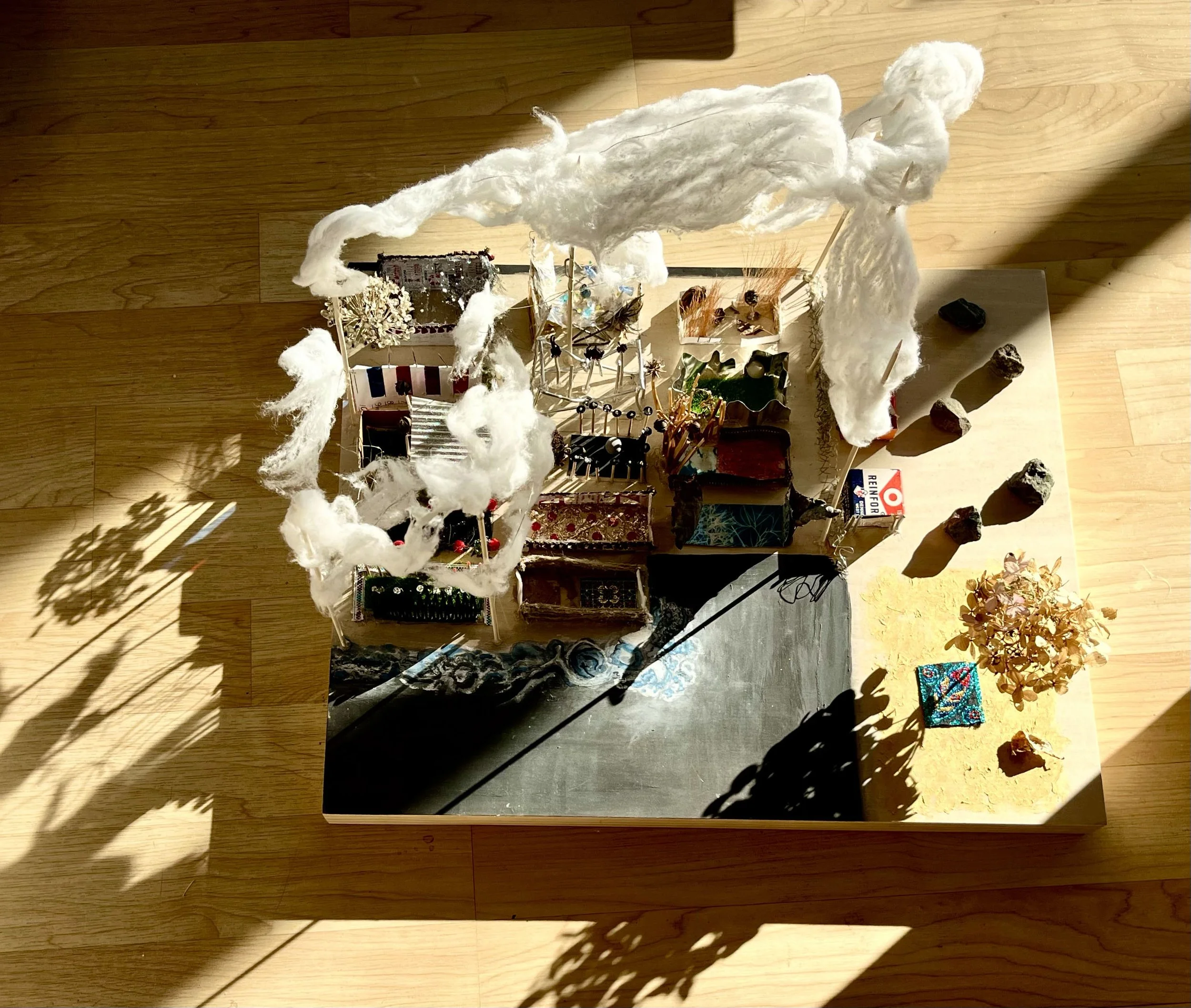 Community Garden (Copy)