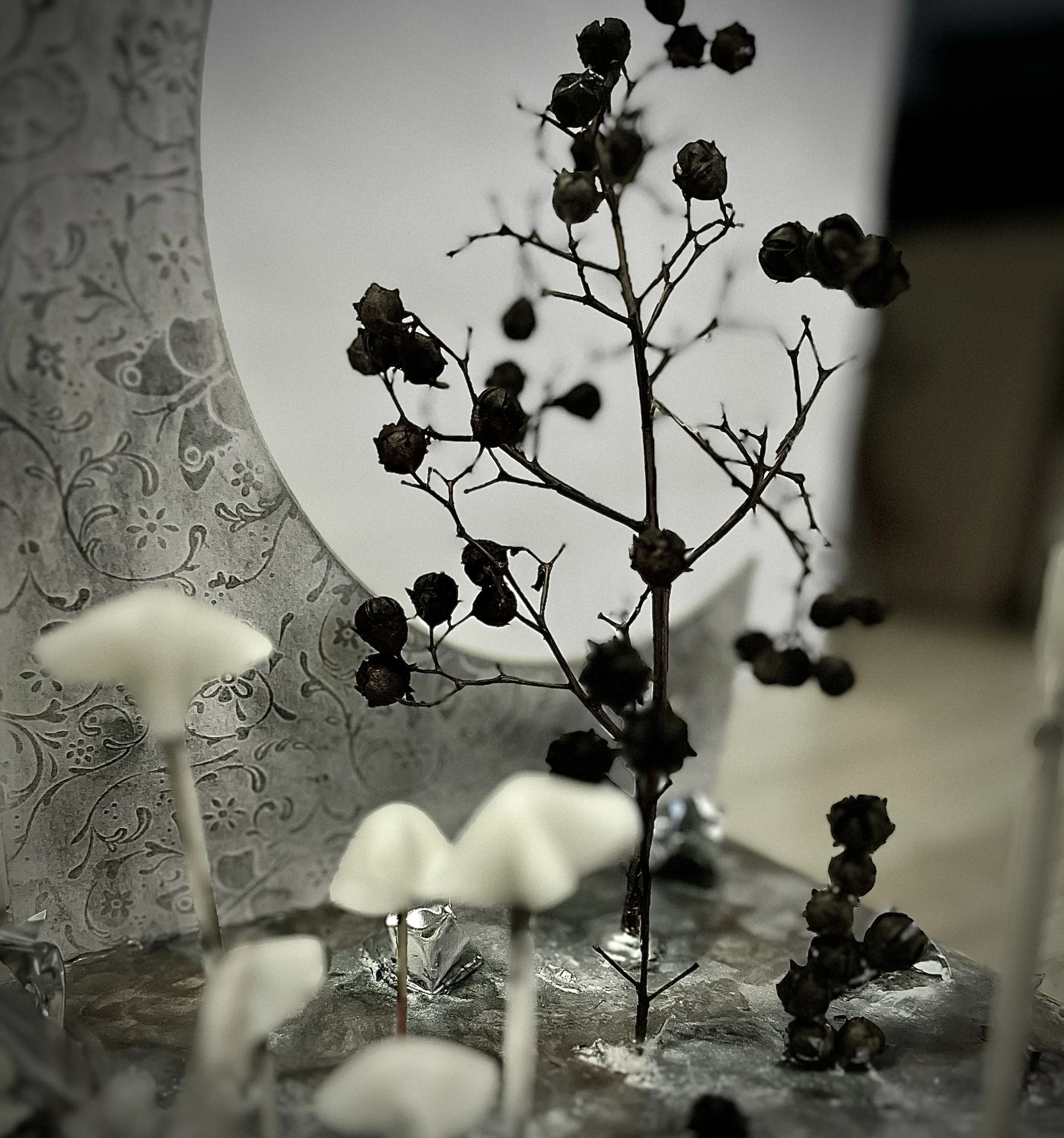 The Playground (detail) (Copy)