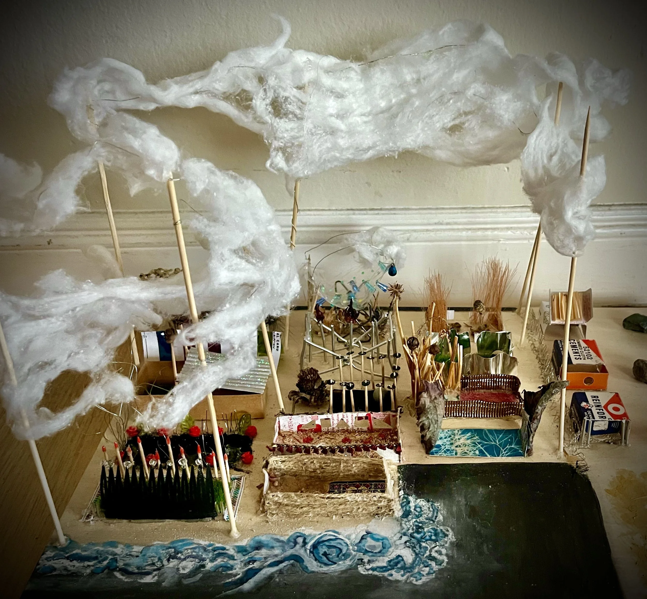 Community Garden (detail) (Copy)