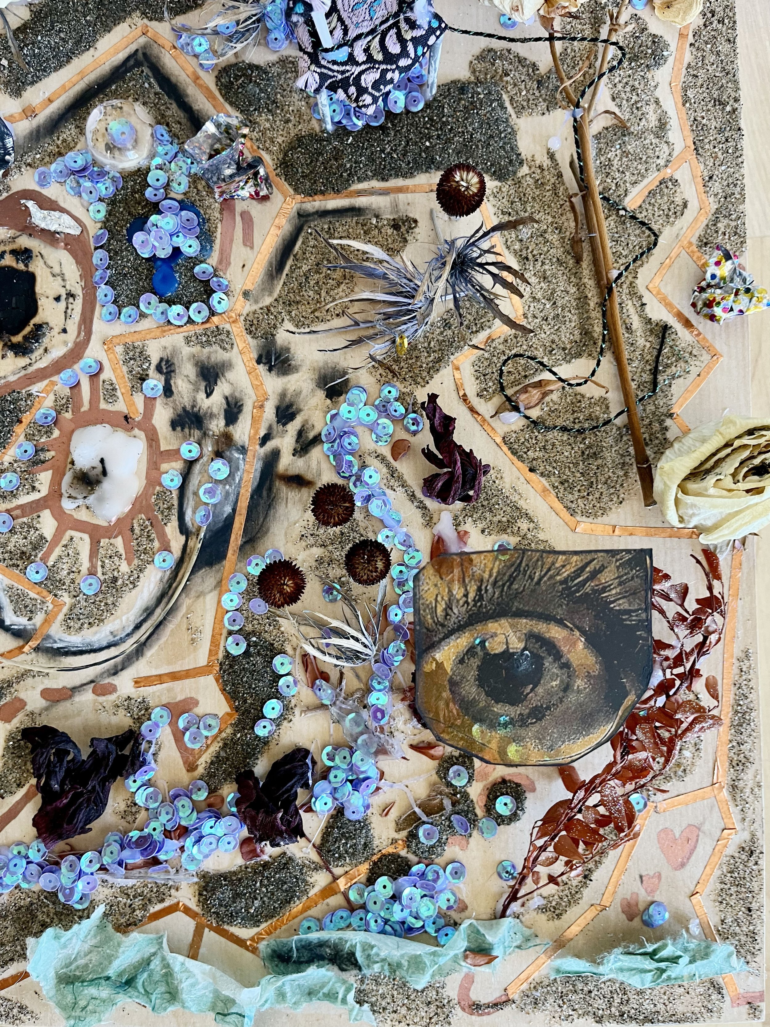 Threshold (detail) (Copy)