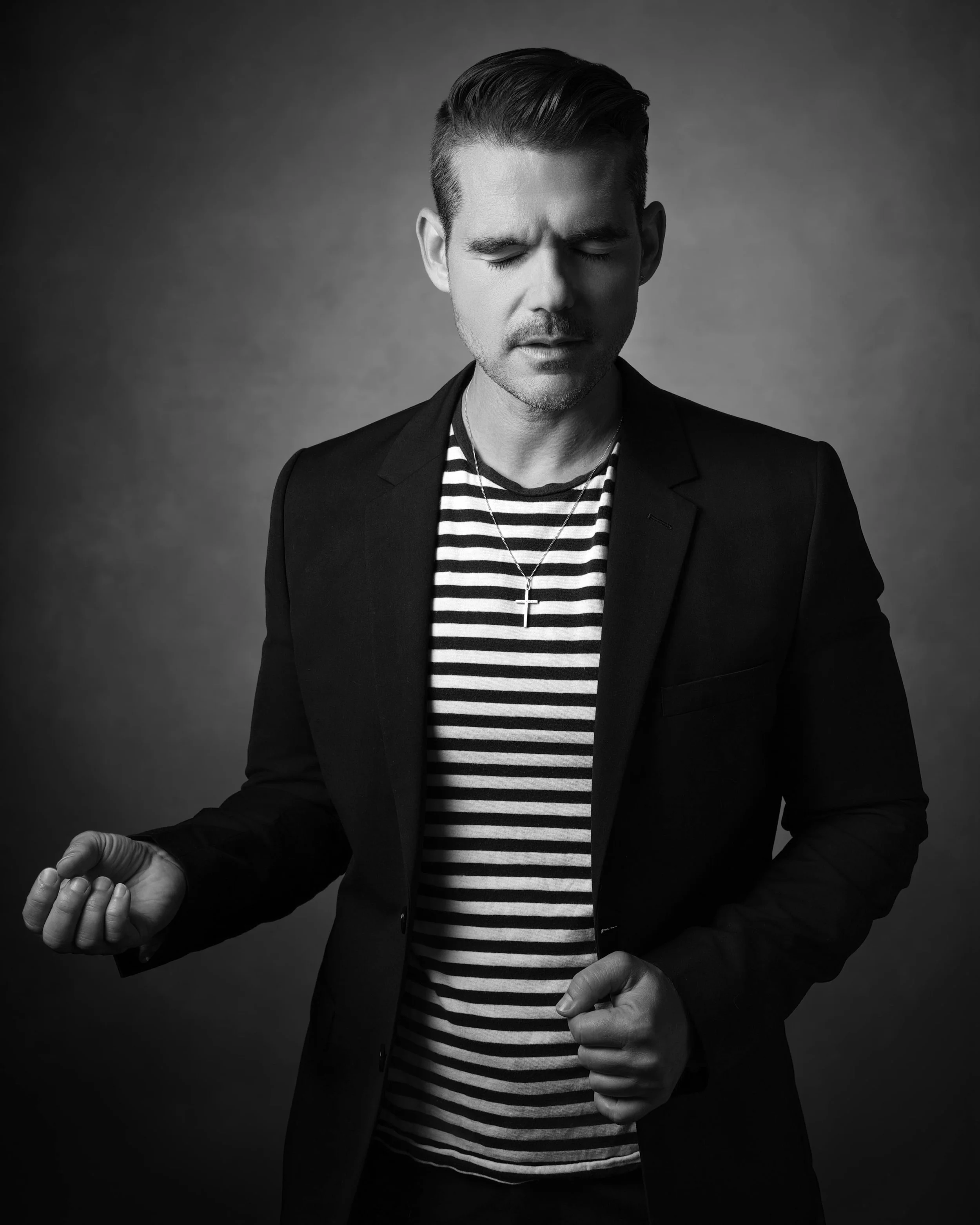 FG_9_001-min copy.jpeg