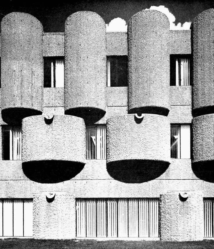 ENDO PHARMACEUTICALS BUILDING