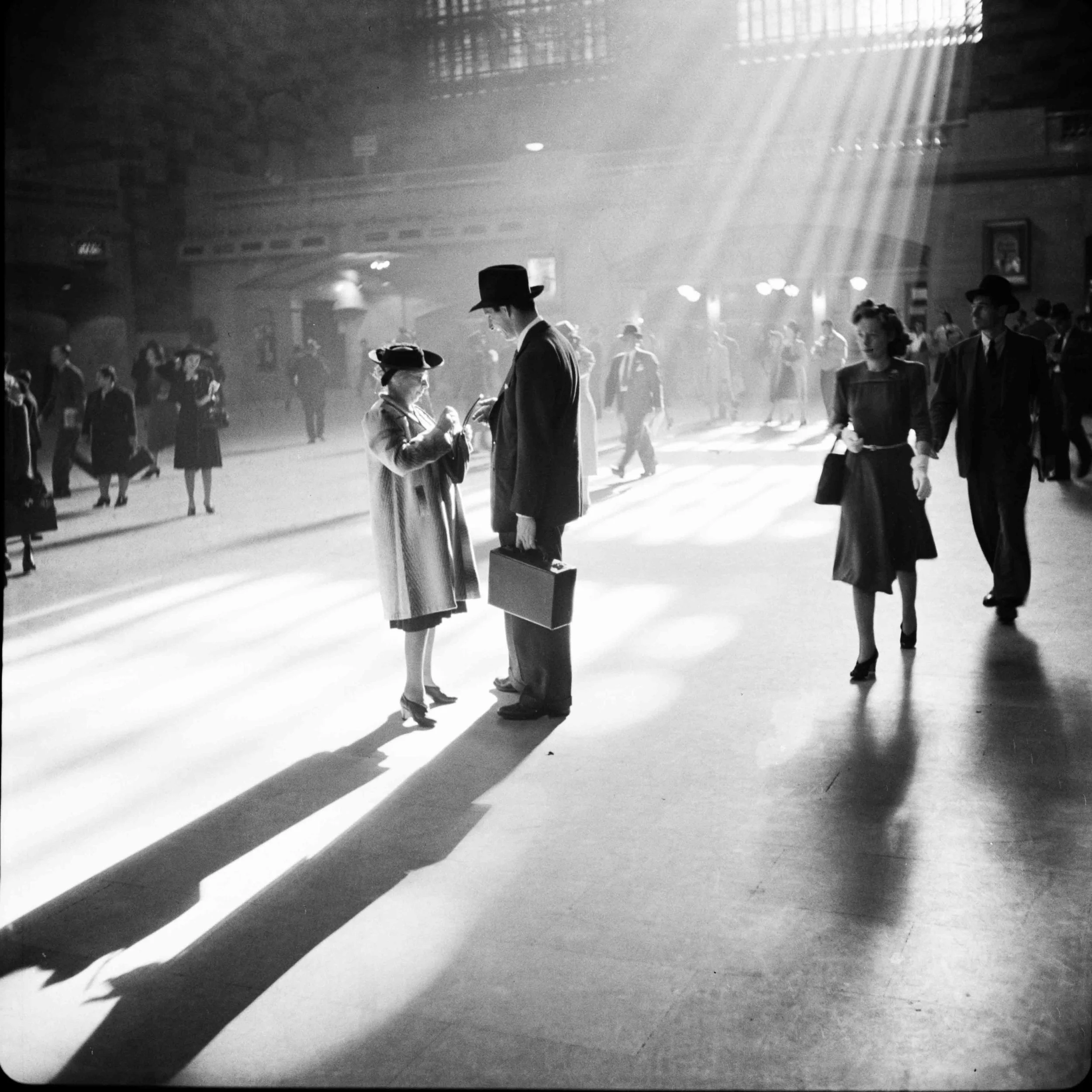 GCT 1941.jpg