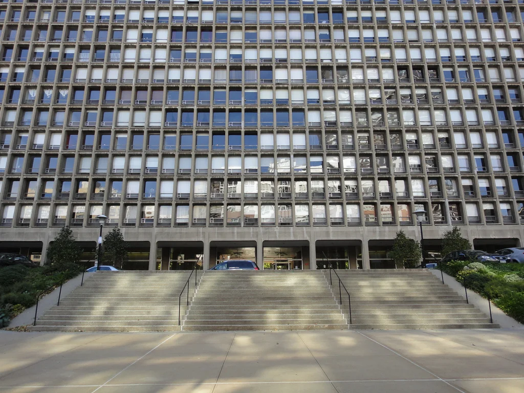 KIPS BAY PLAZA