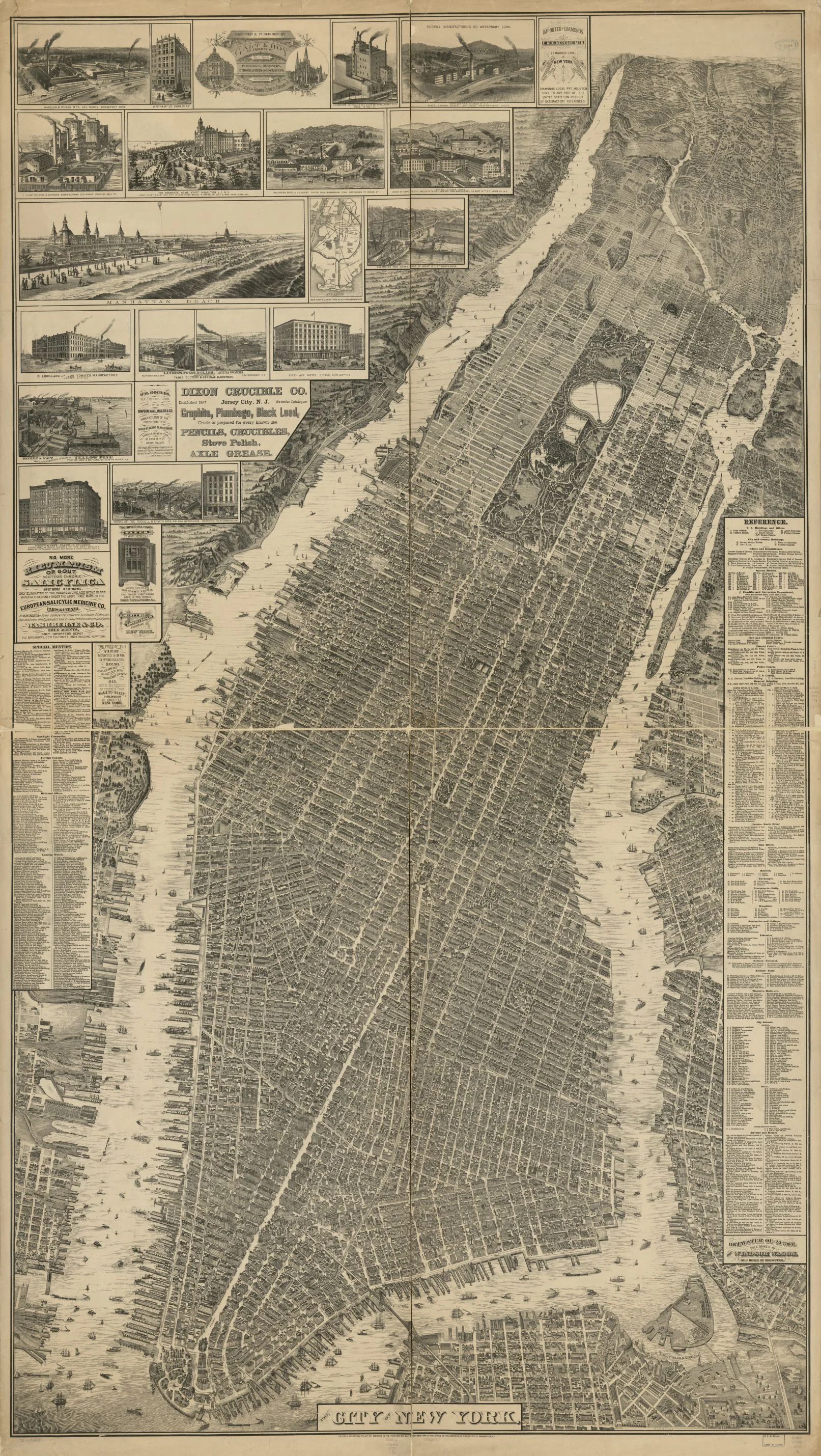 Taylor Map 1879.jpg