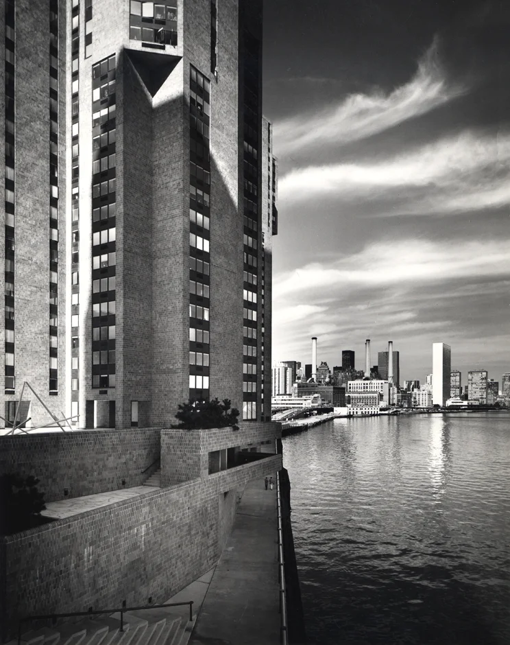 gowaterside.com