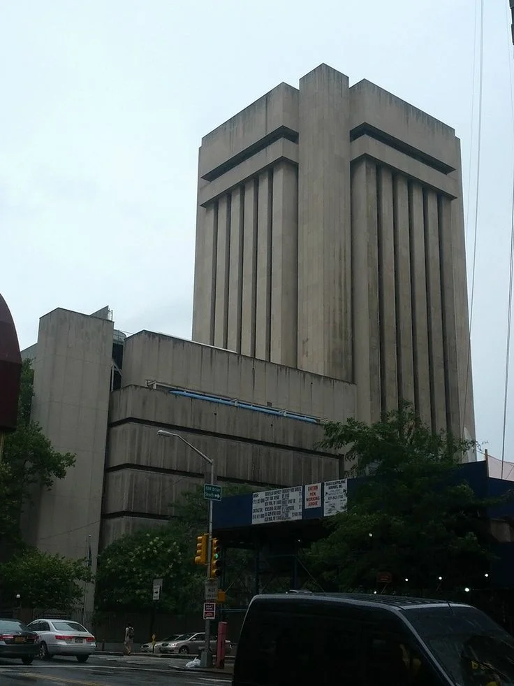 76f5ea7bcc09a51a5688545276fb7035--rockefeller-university-centre.jpg