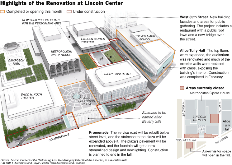 site plan.gif