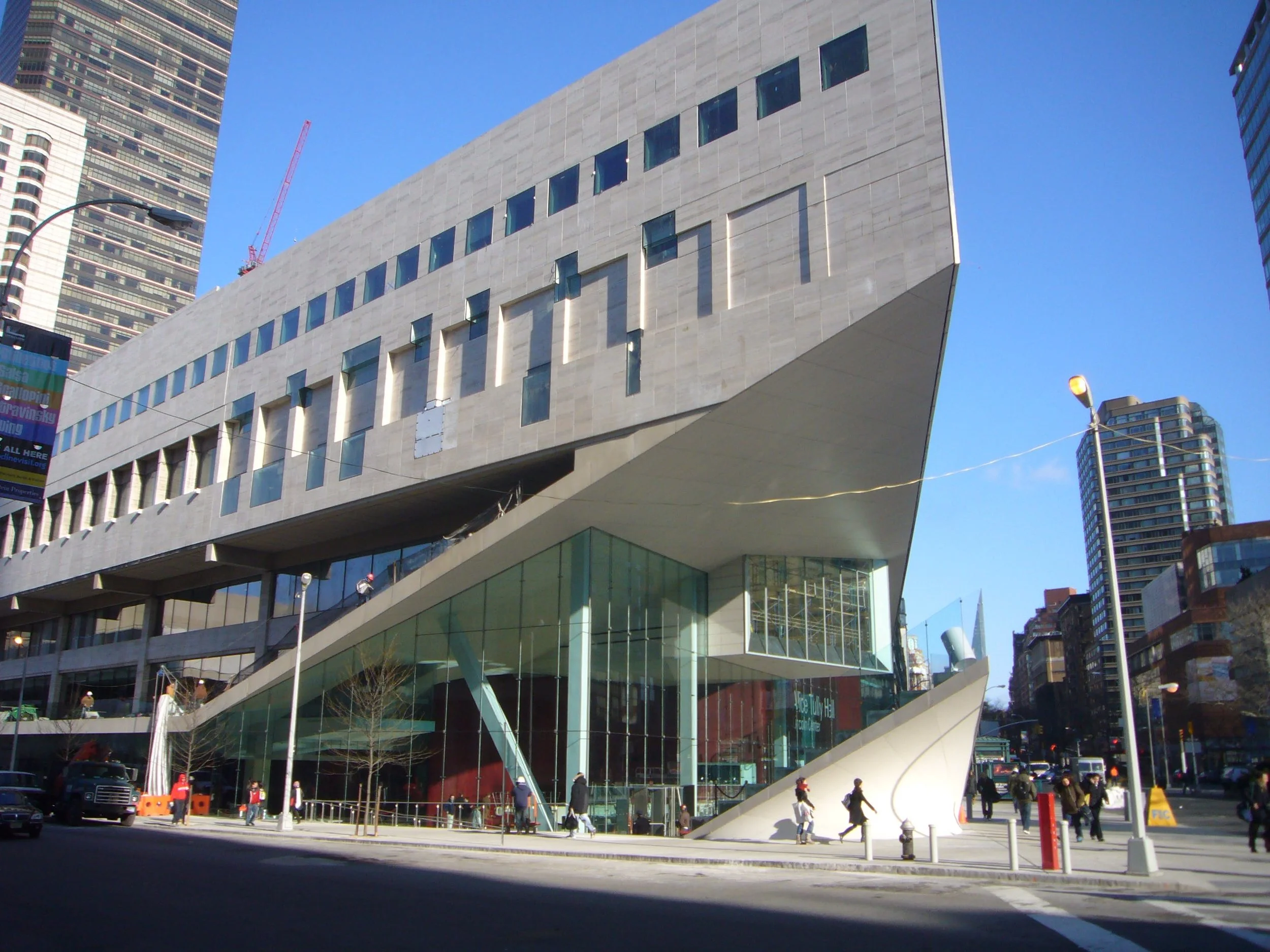 julliard2.jpg