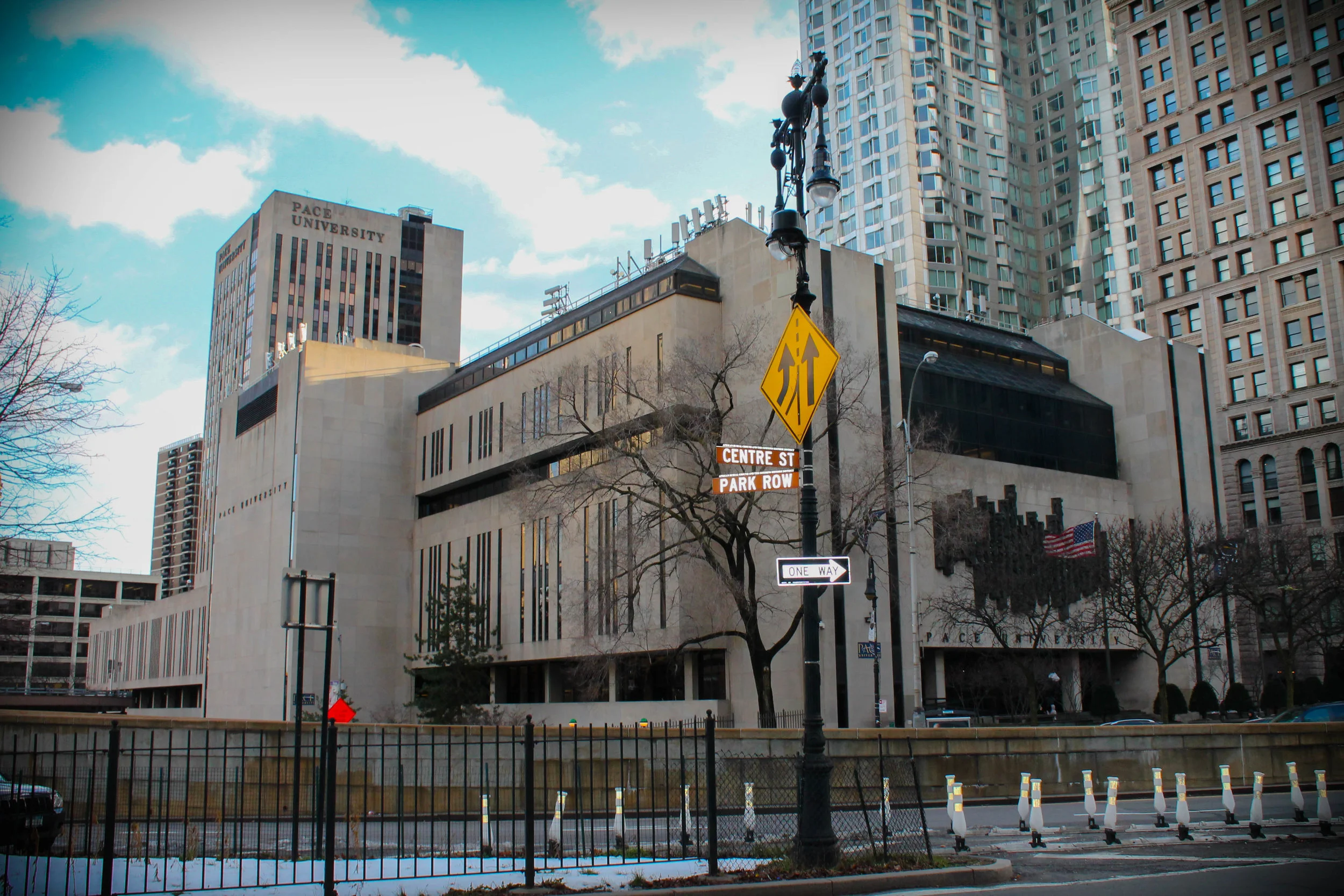 PACE UNIVERSITY NYC URBANISM pace-university-nyc-urbanism