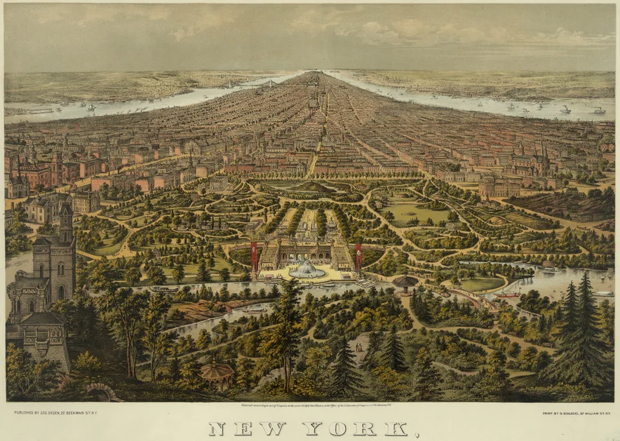 CP NYC.jpg