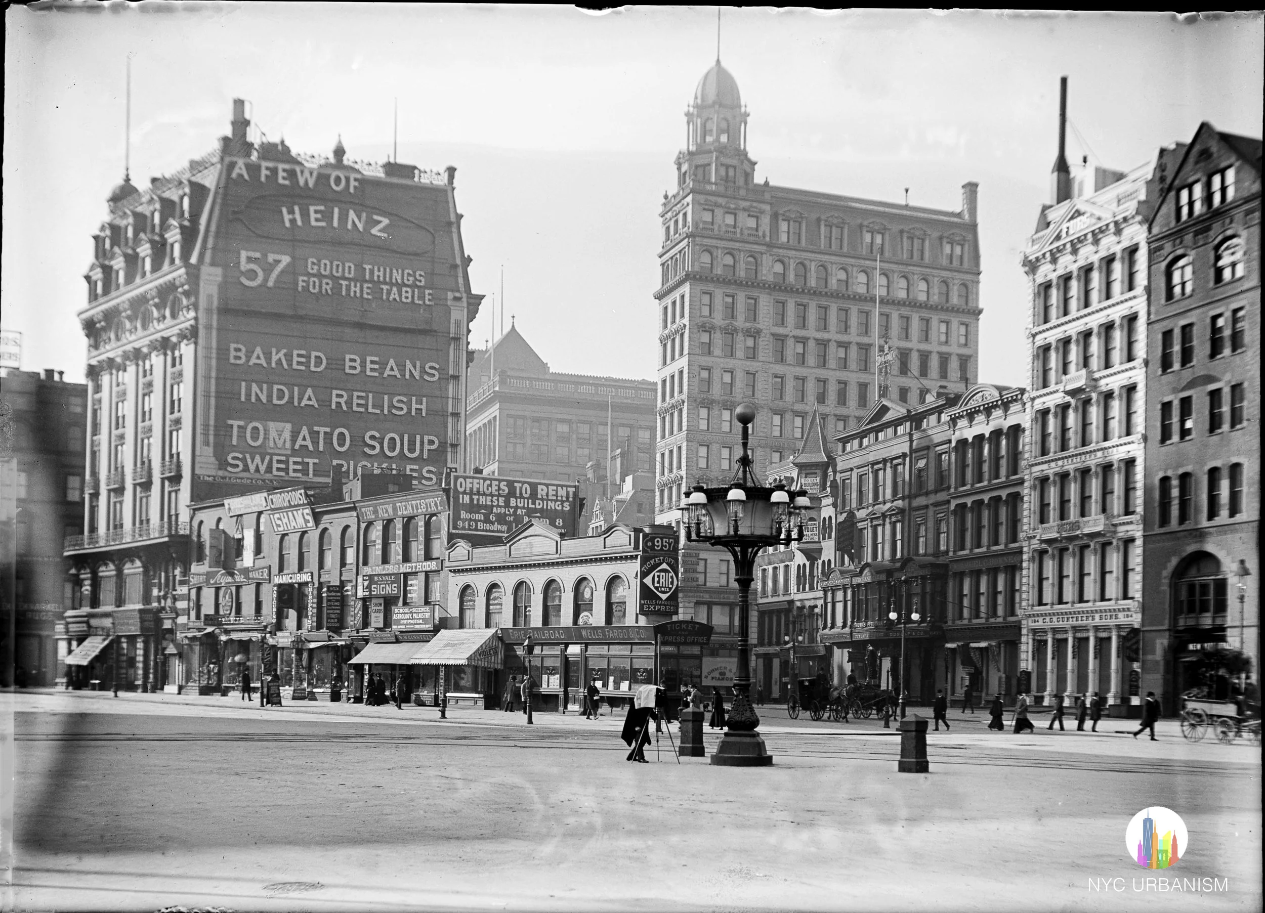 before flatiron.jpg