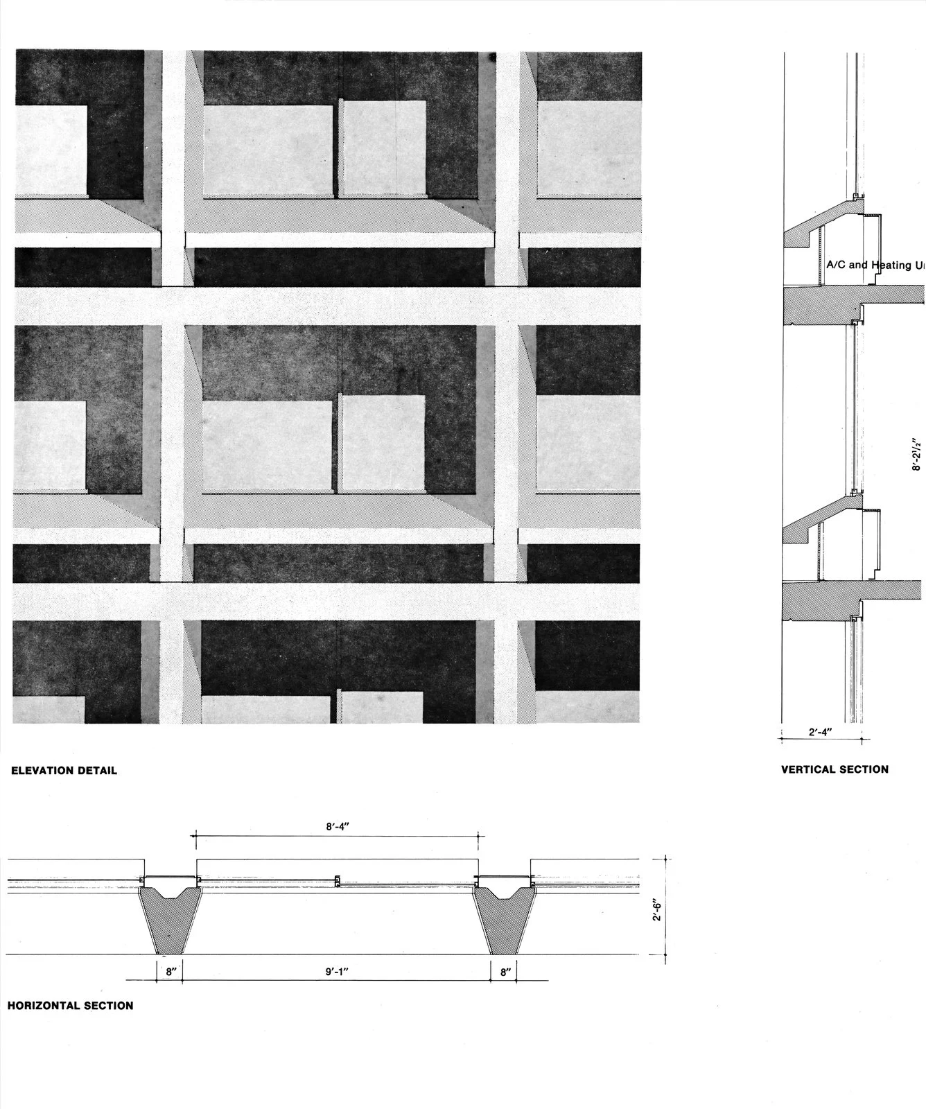 Pei Cobb Freed & Partners