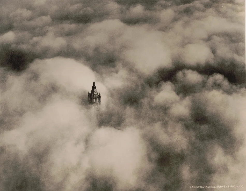 ww clouds.jpg