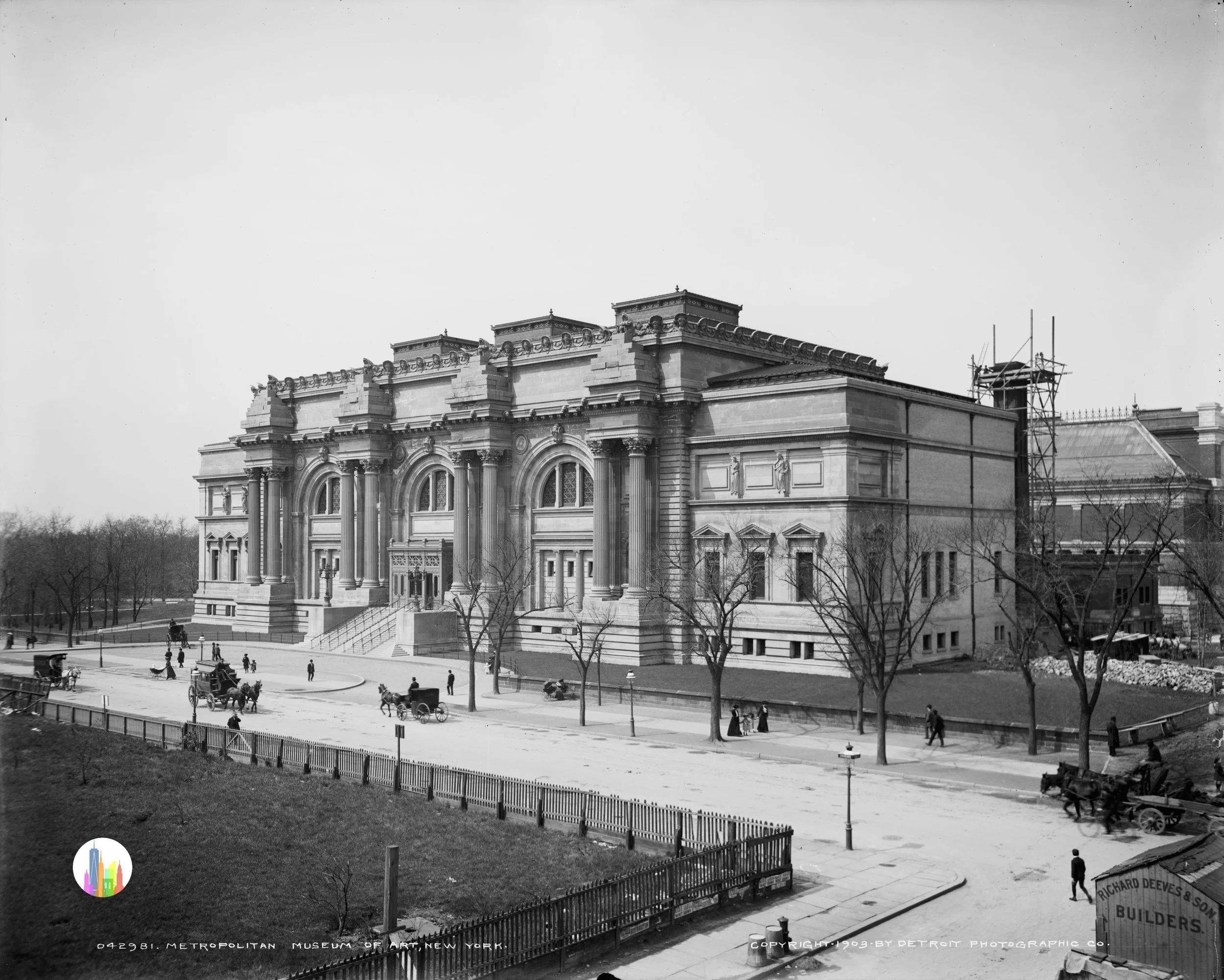 Metropolitan Museum of Art