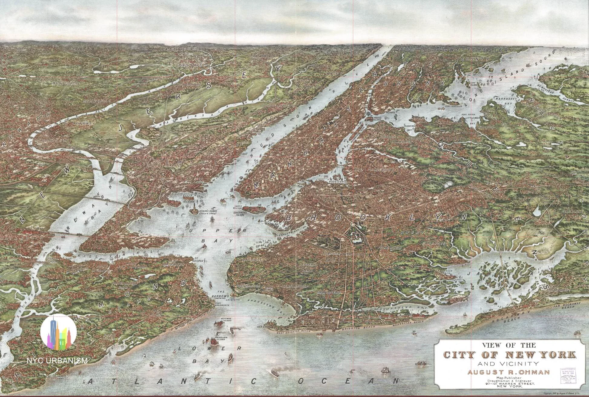 1907 nyc.jpg