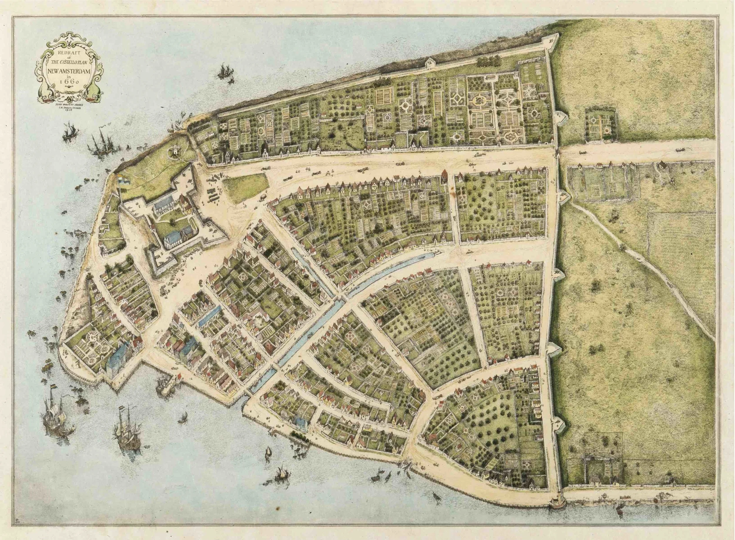 Castelloplan.jpg
