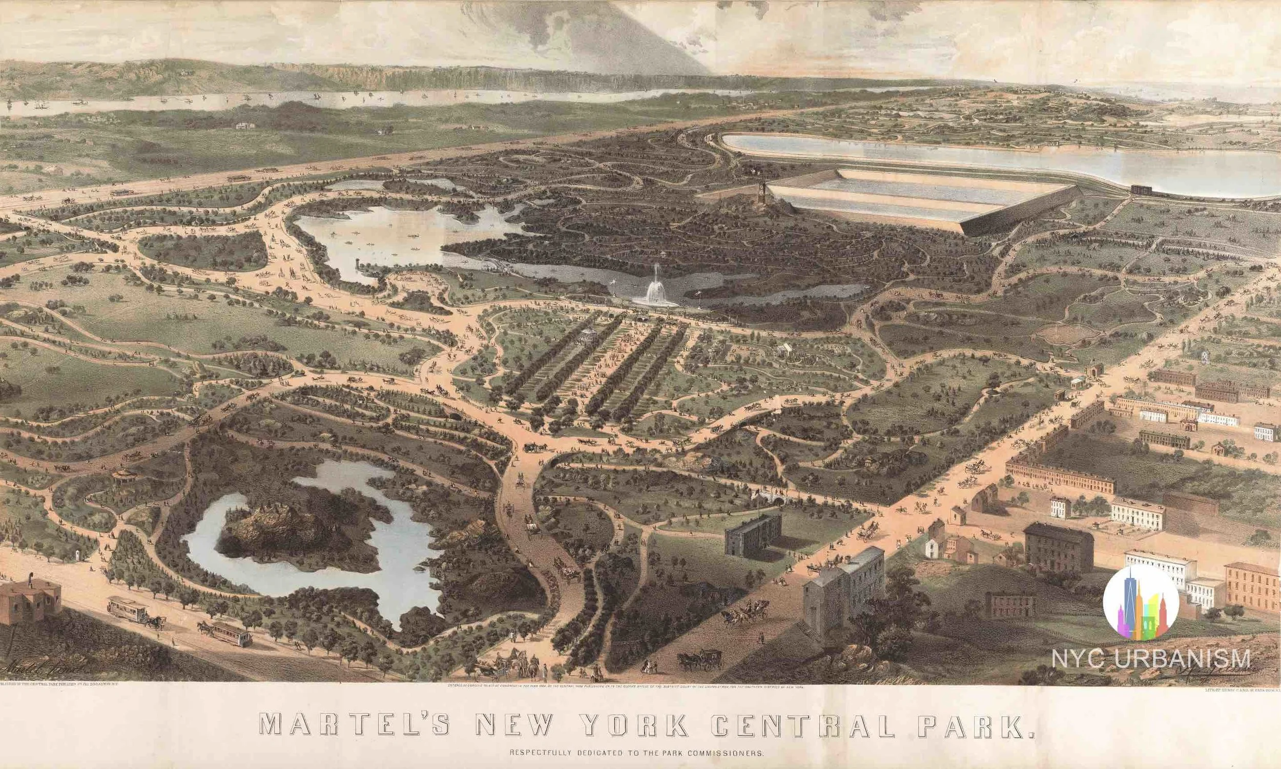 Central Park 1864.jpg
