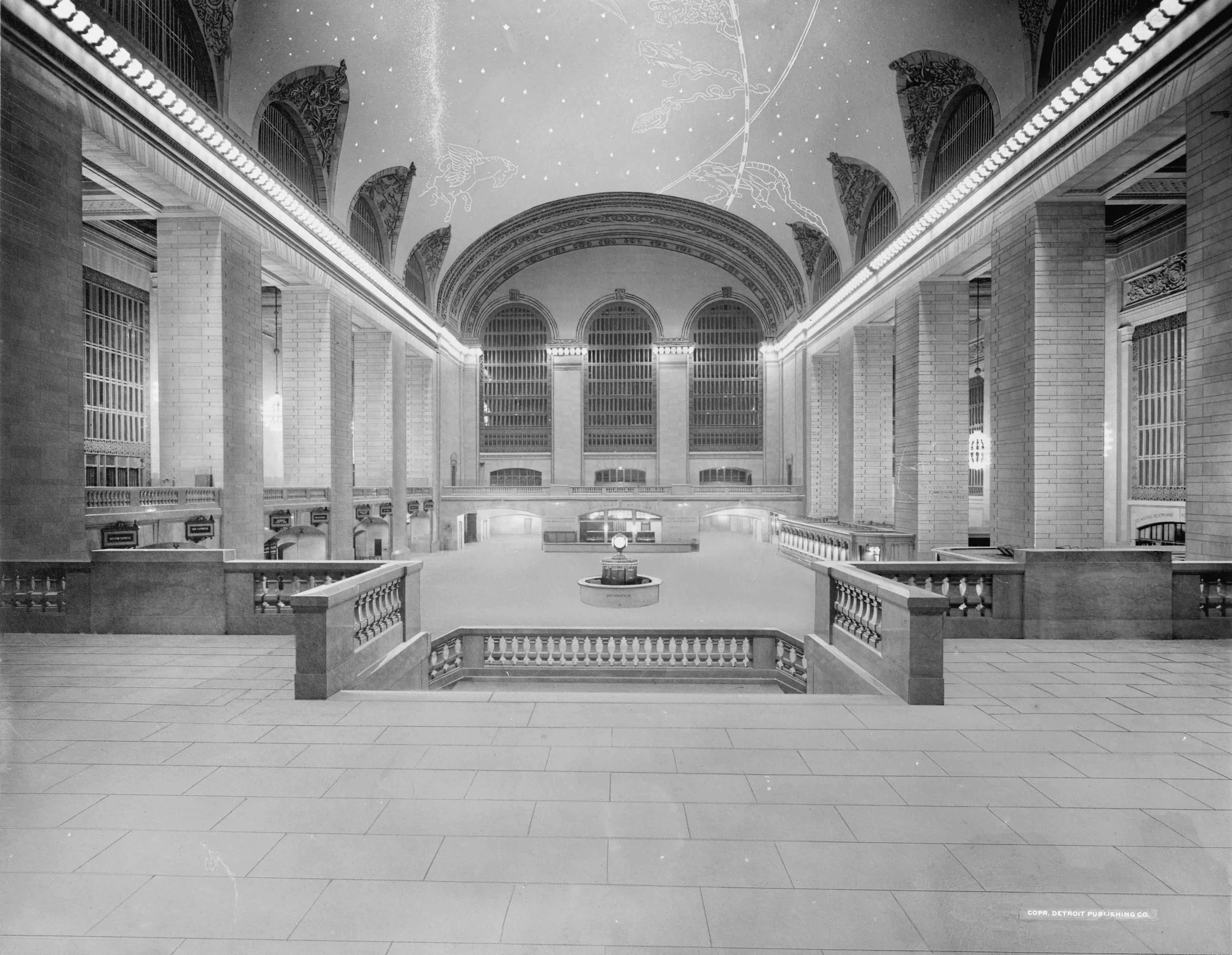 GCT 1913.jpg