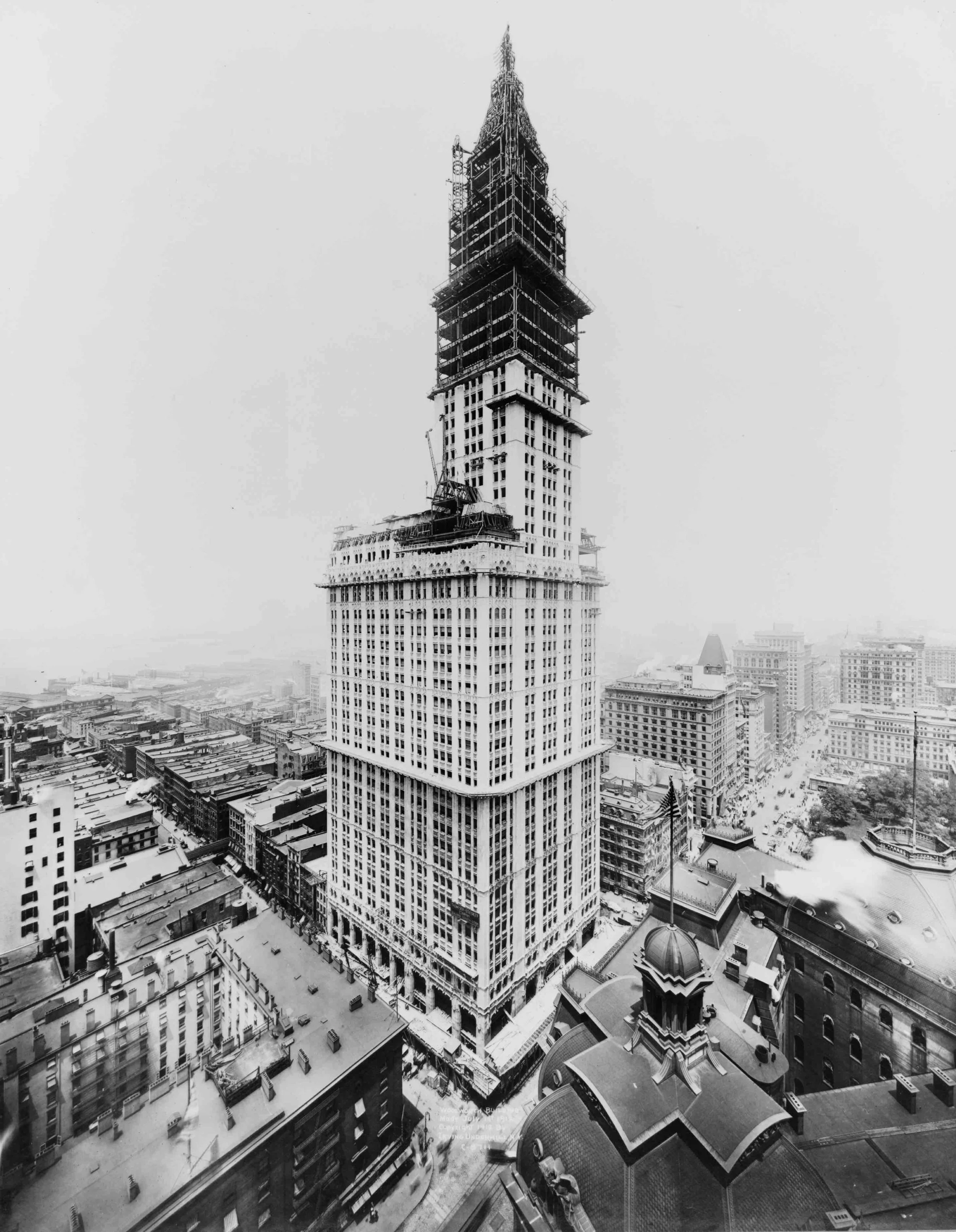 Woolworth Construction 1912.jpg